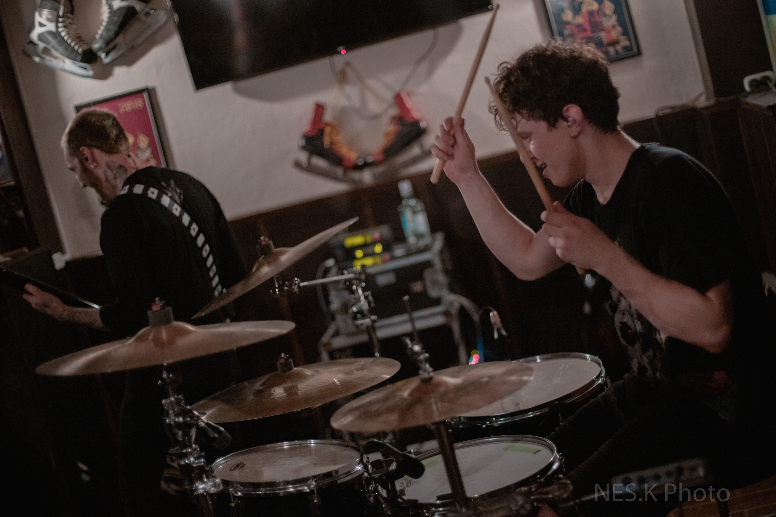 Смех. Профессиональный фотограф в Москве и МО