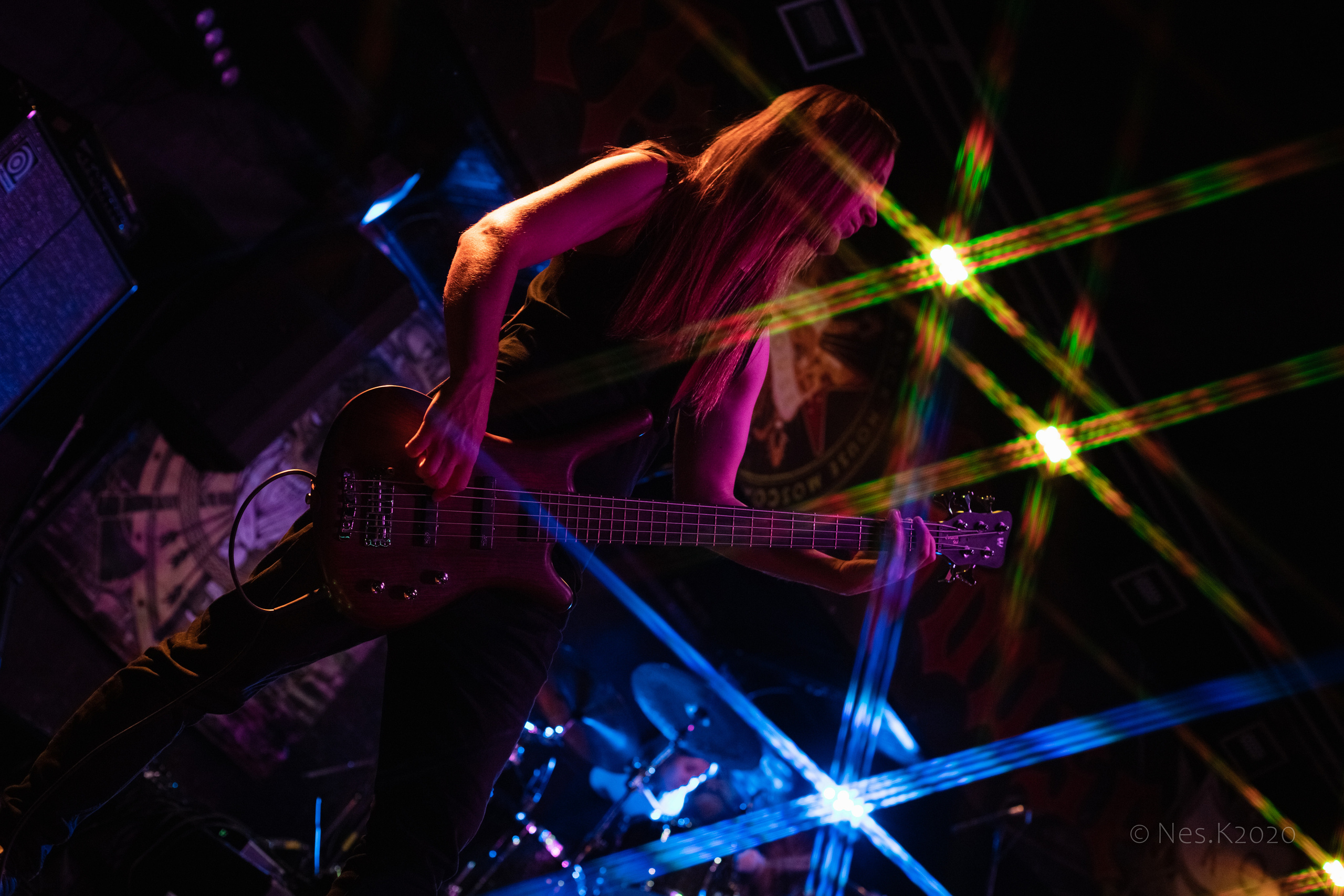 Viking Saga. Профессиональный фотограф в Москве и МО