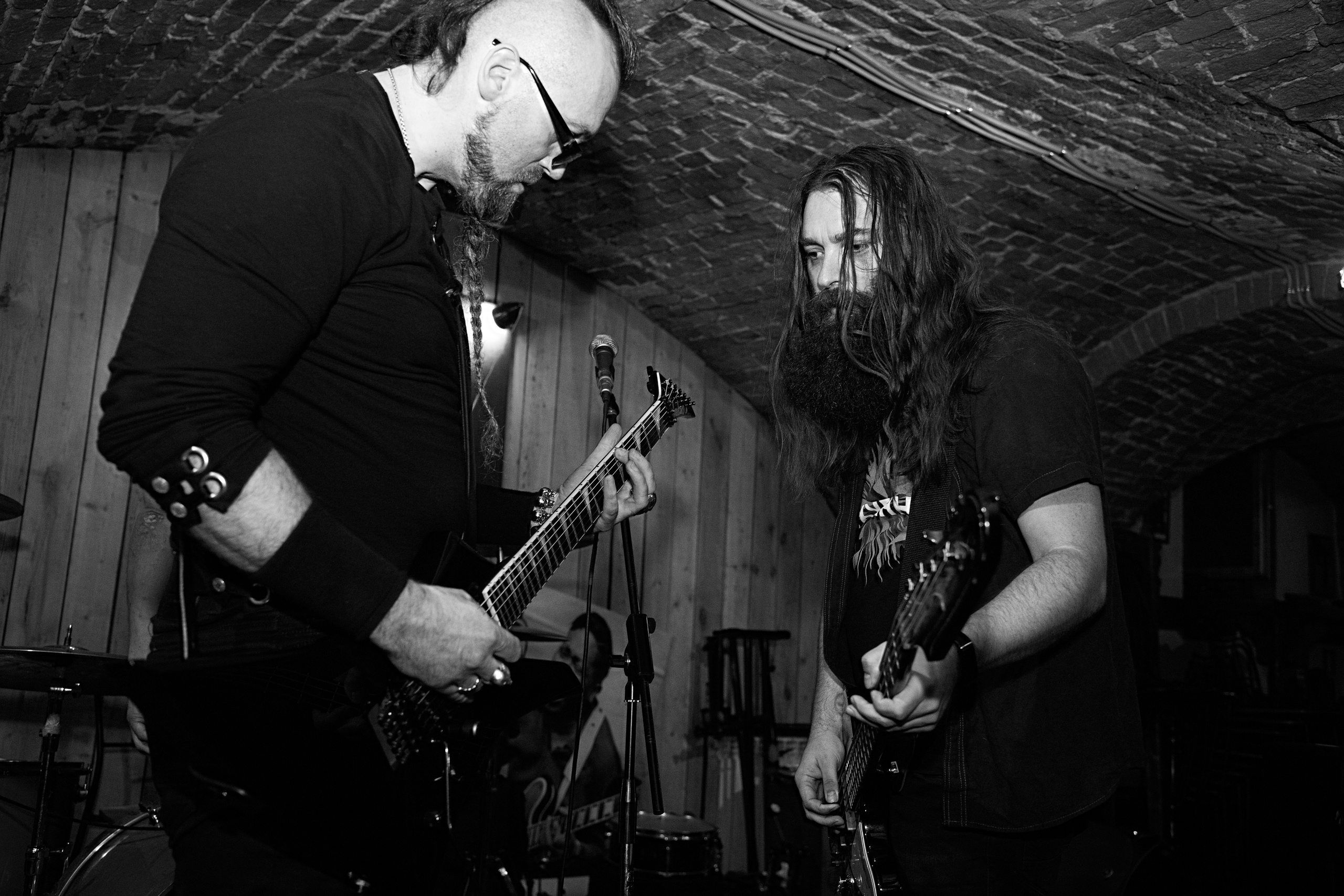 Defaulter. Профессиональный фотограф в Москве и МО