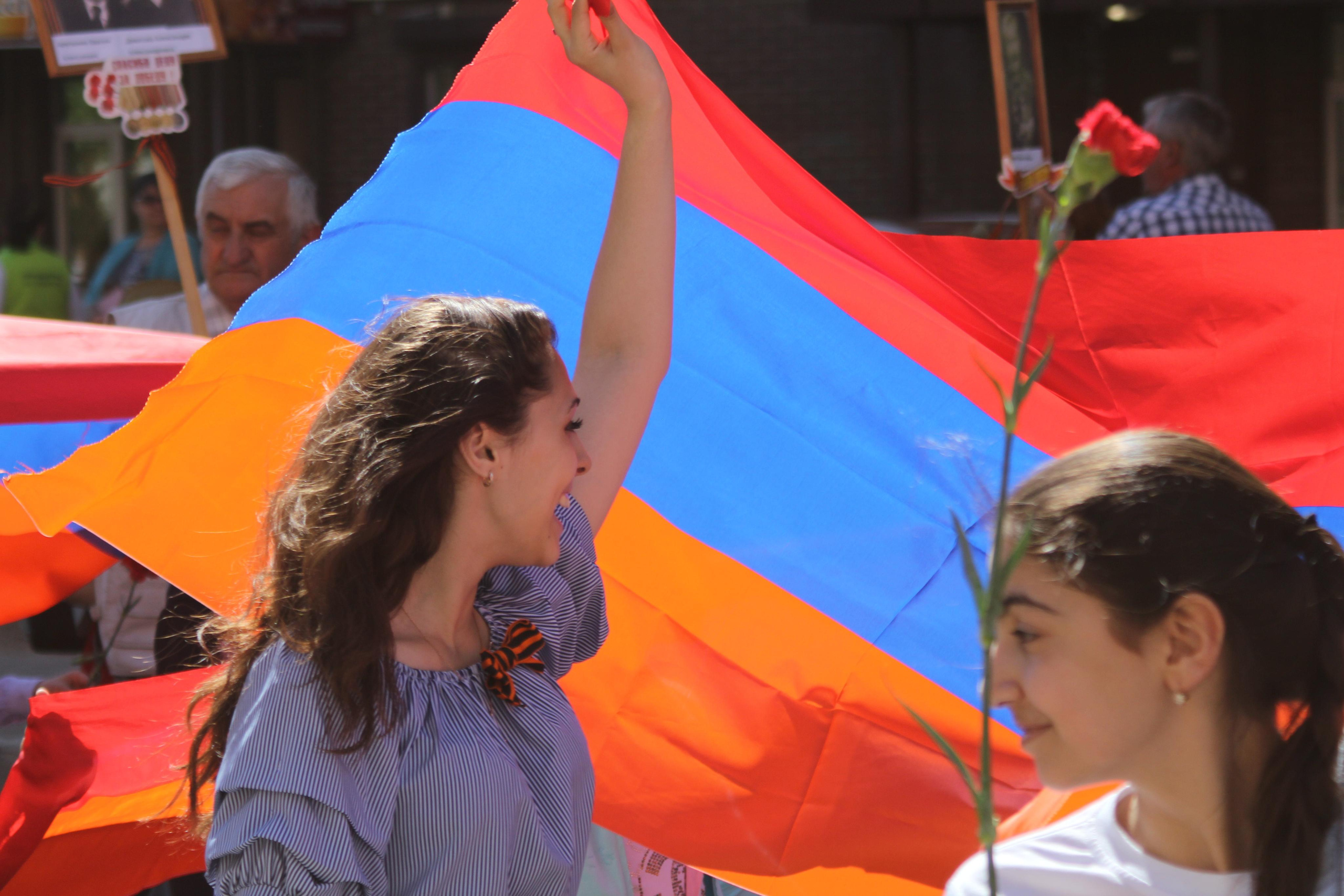 9 Мая. г. Истра. Профессиональный фотограф в Москве и МО