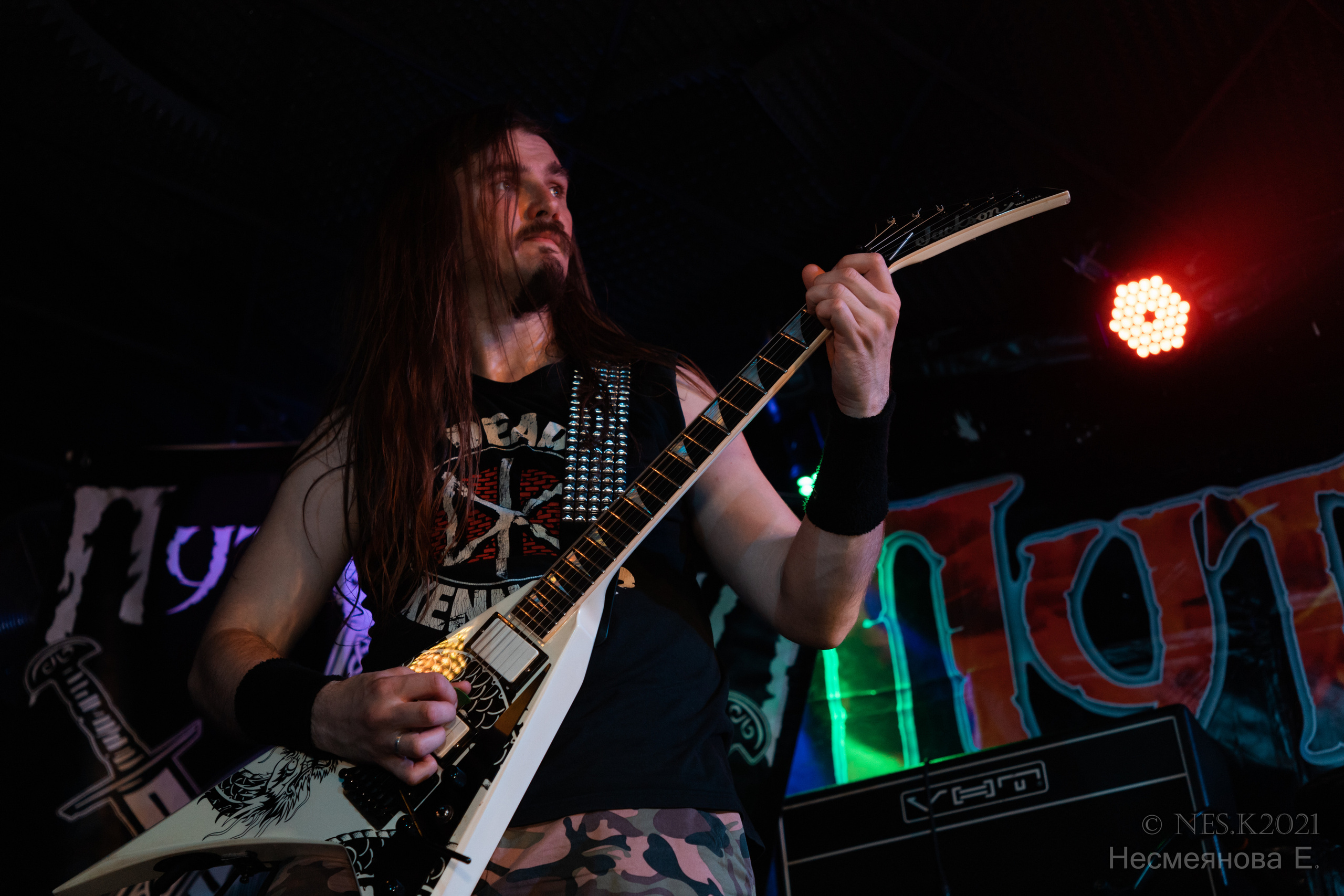 Путь Солнца. Профессиональный фотограф в Москве и МО