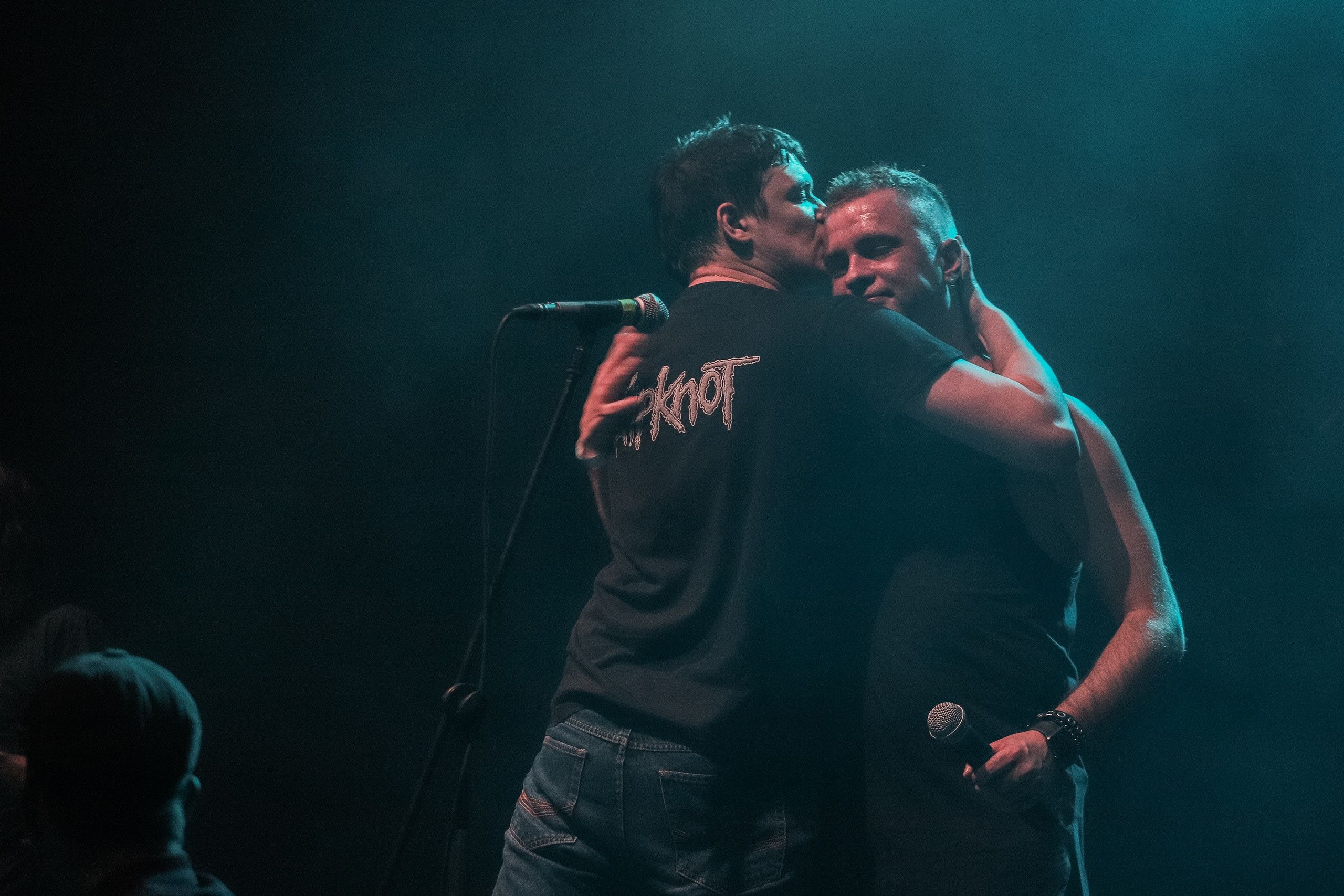 Terpincode. Профессиональный фотограф в Москве и МО