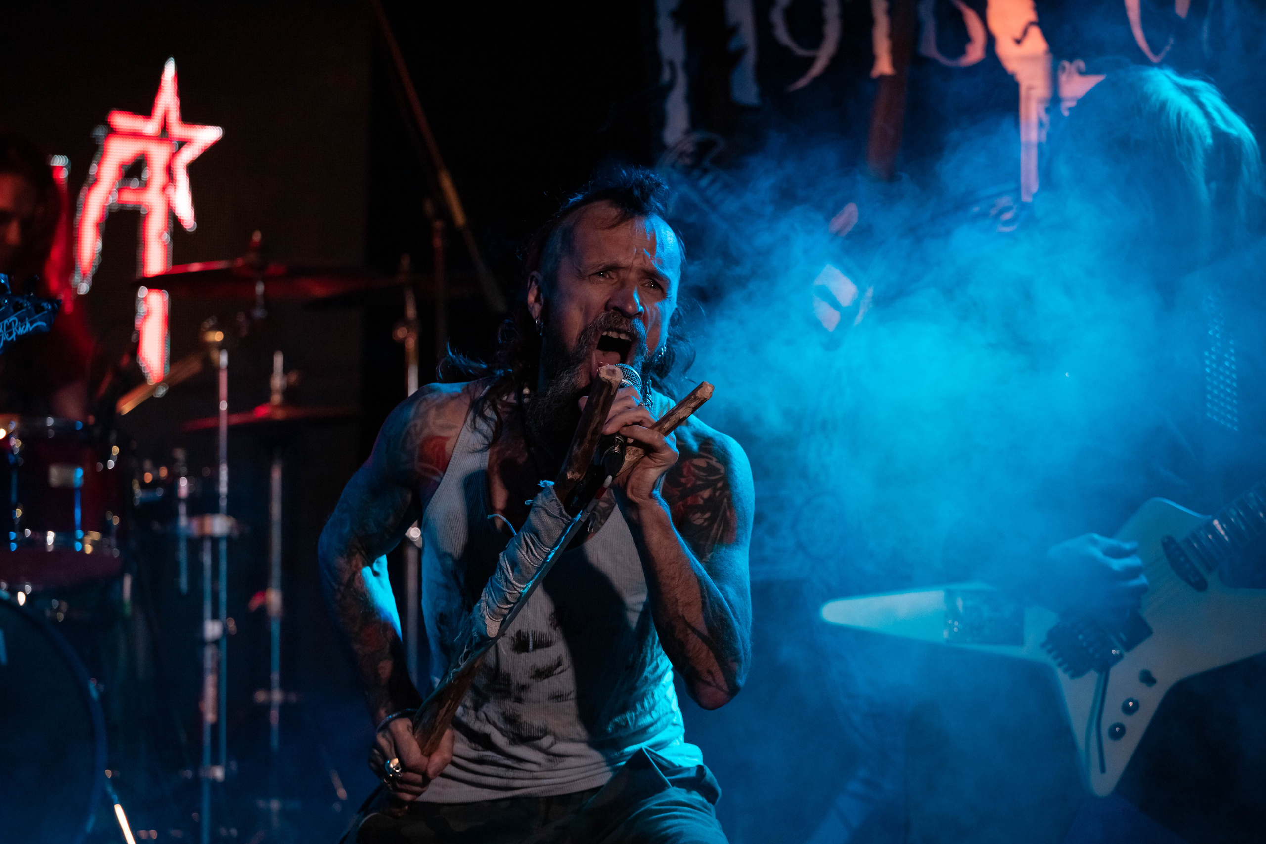 Путь Солнца. Профессиональный фотограф в Москве и МО