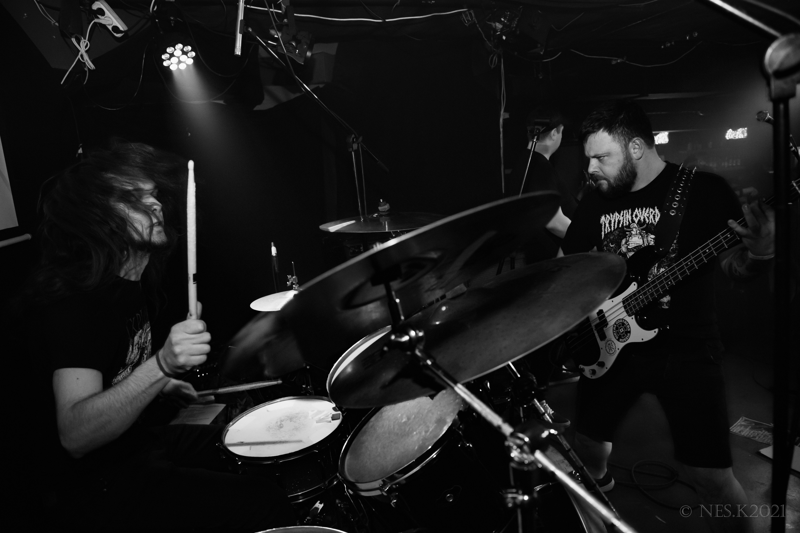 Mausoleum. Профессиональный фотограф в Москве и МО