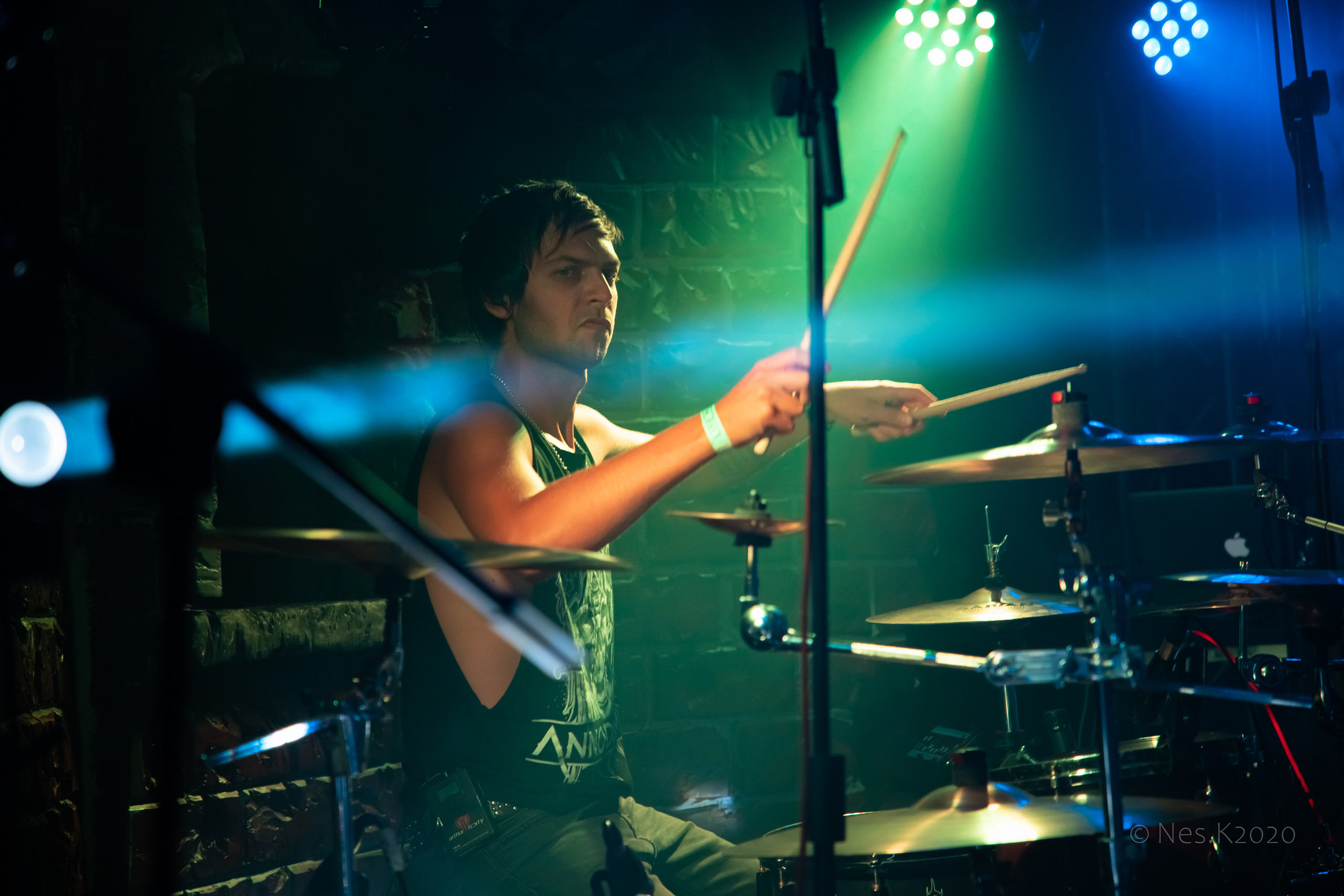 Digimortal. Профессиональный фотограф в Москве и МО