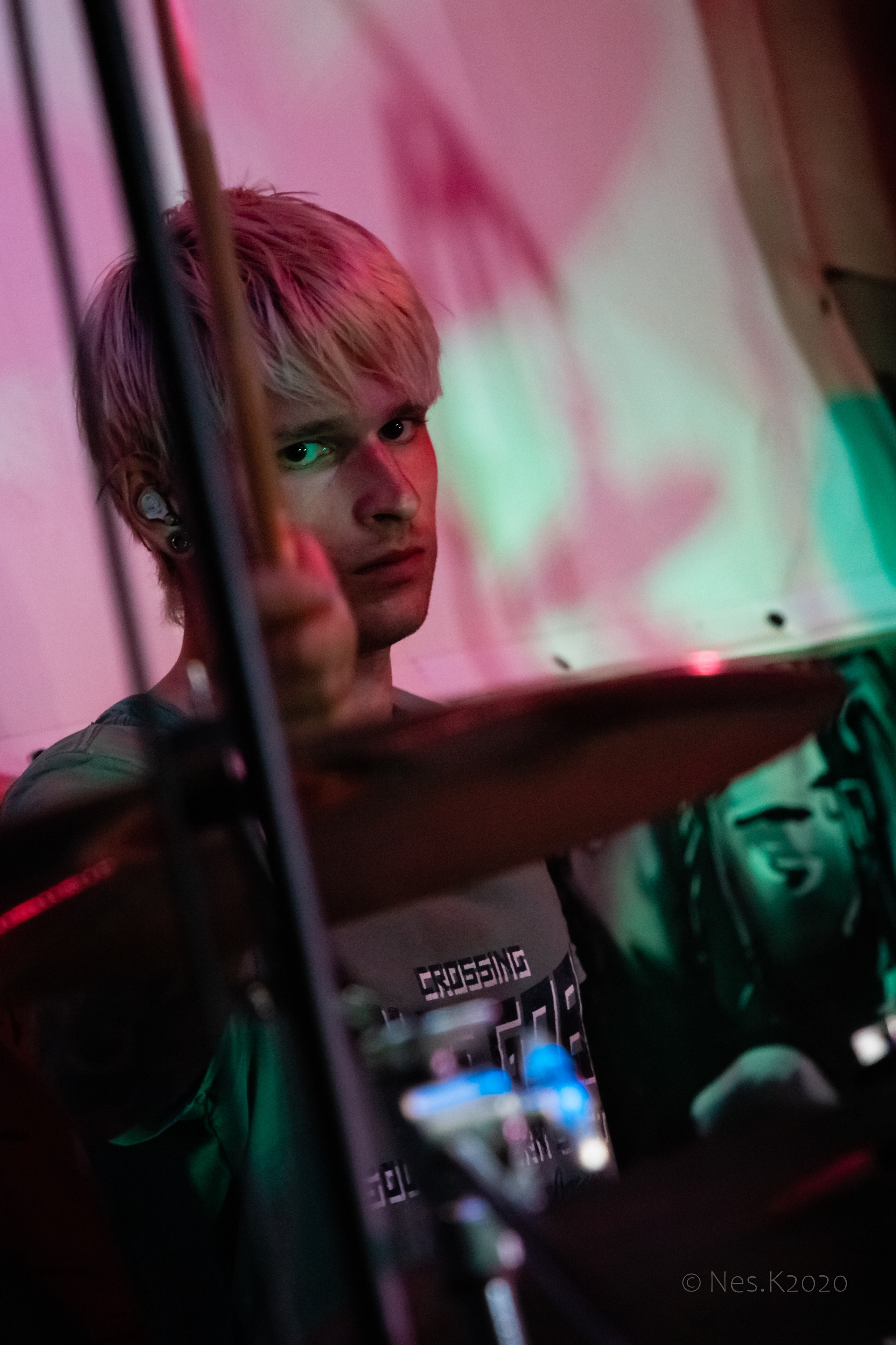 Zig-Zag. Профессиональный фотограф в Москве и МО