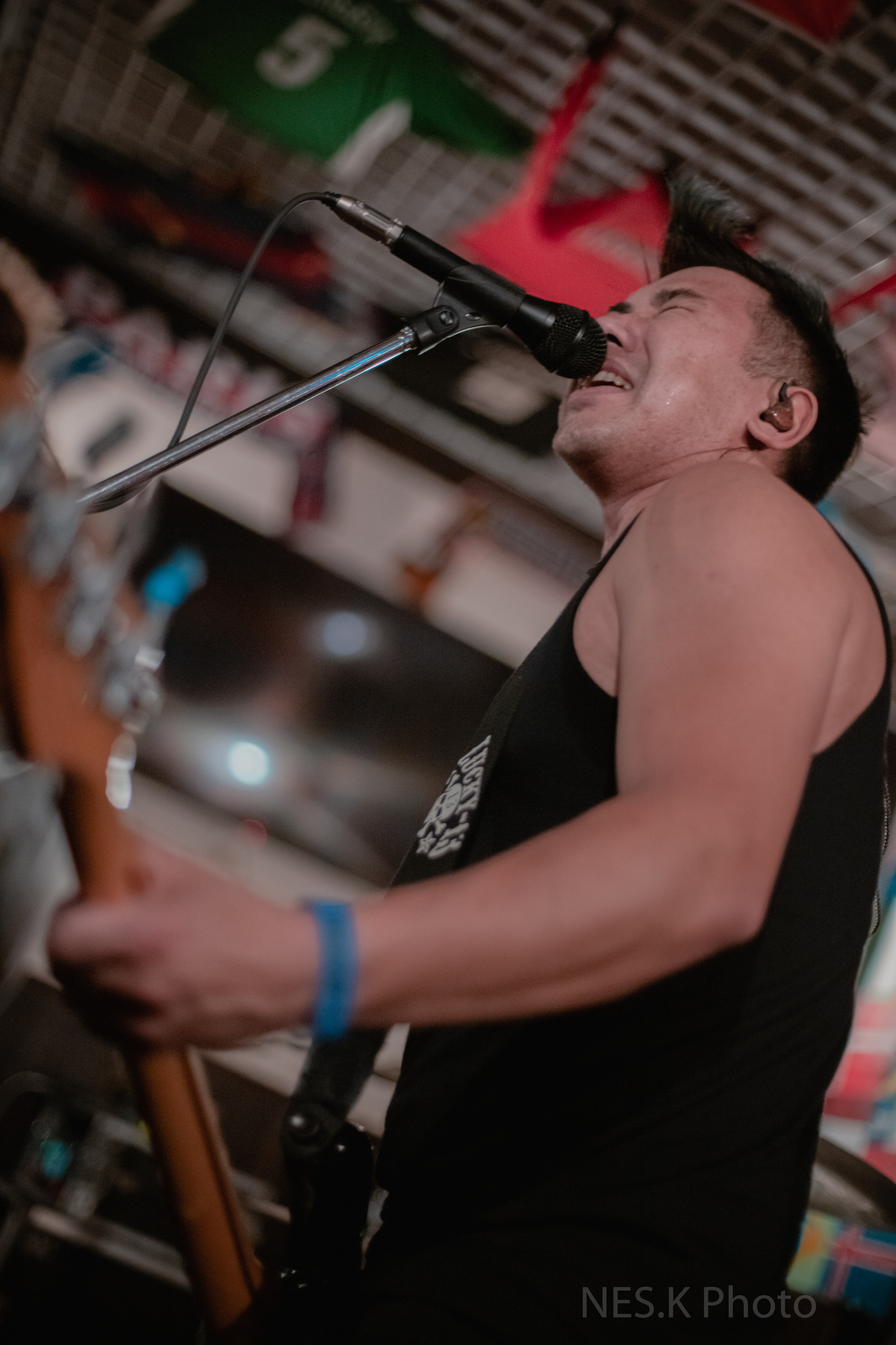 Смех. Профессиональный фотограф в Москве и МО