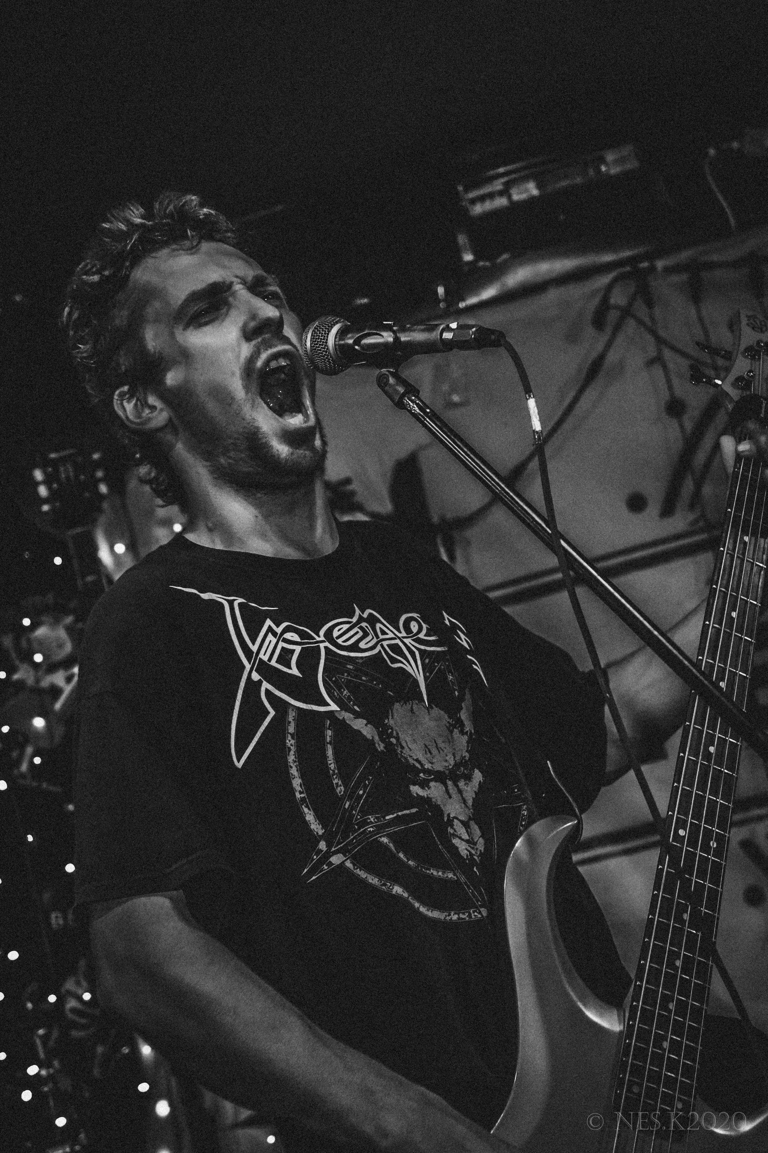 Brutal Look. Профессиональный фотограф в Москве и МО