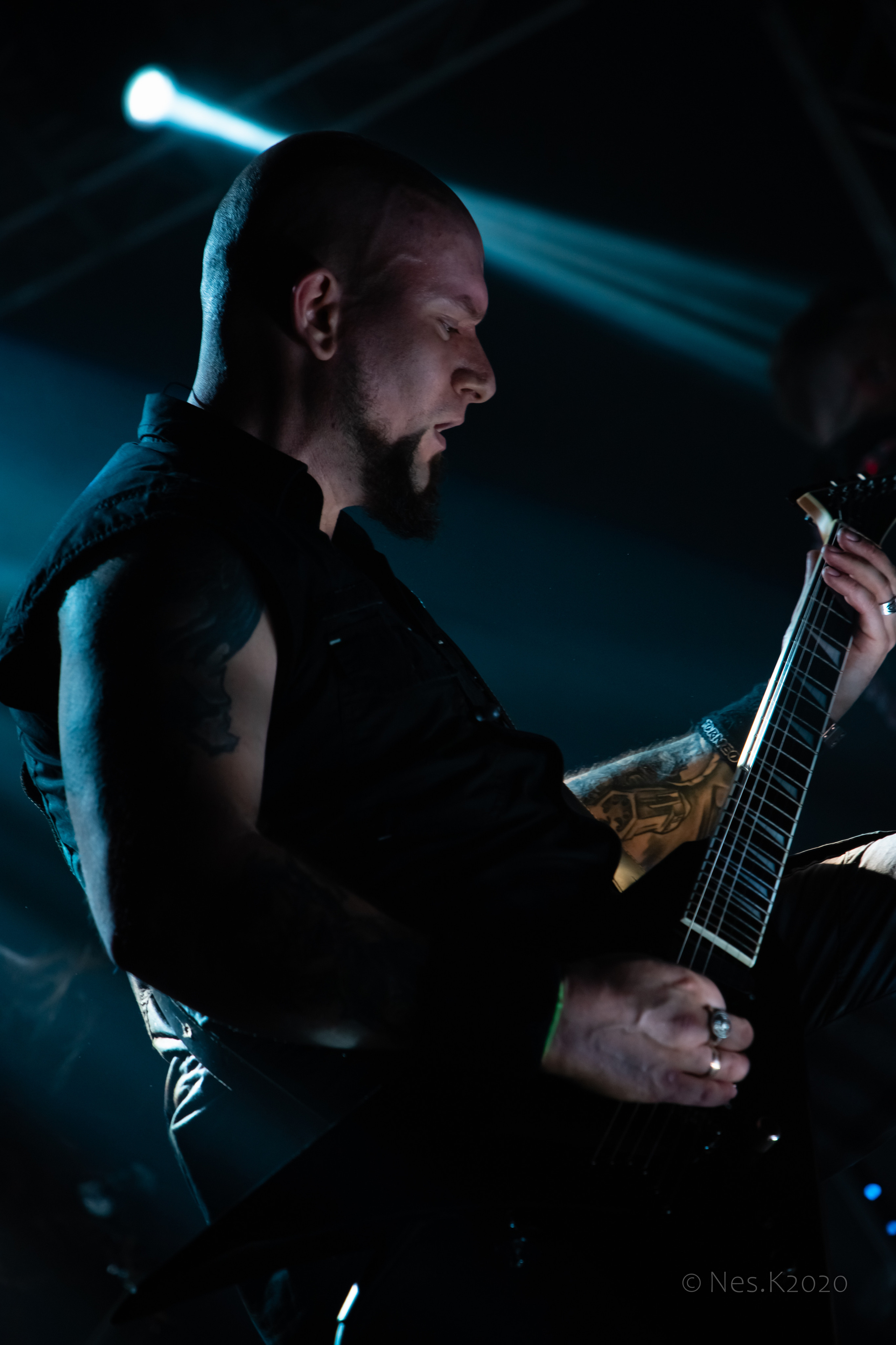 Digimortal. Профессиональный фотограф в Москве и МО