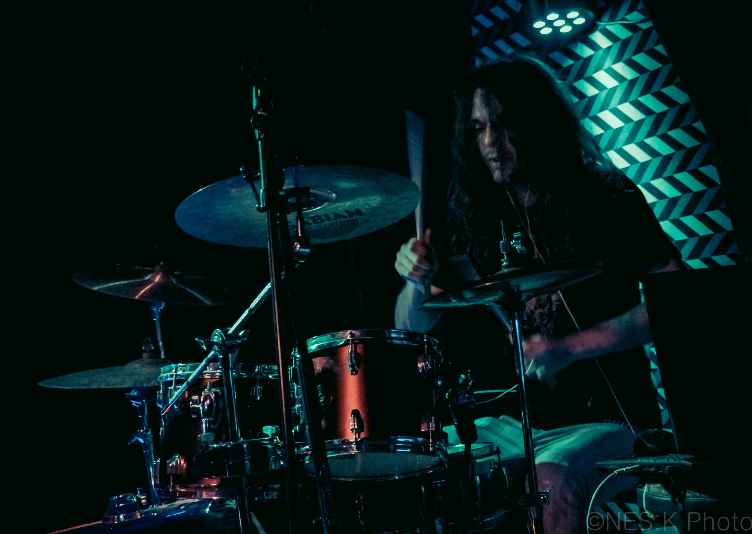 The Mausoleum. Профессиональный фотограф в Москве и МО