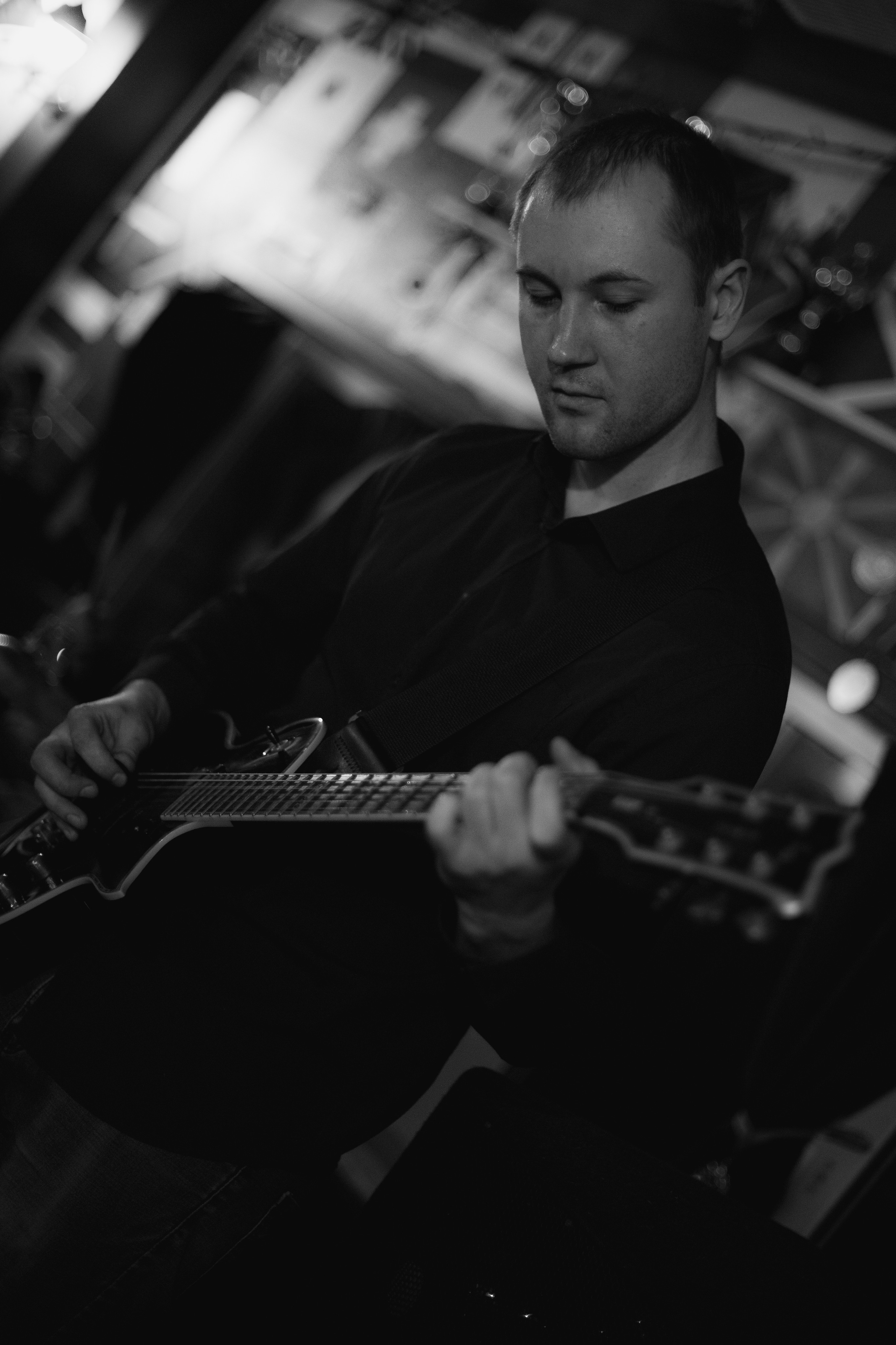 Было спето. Профессиональный фотограф в Москве и МО