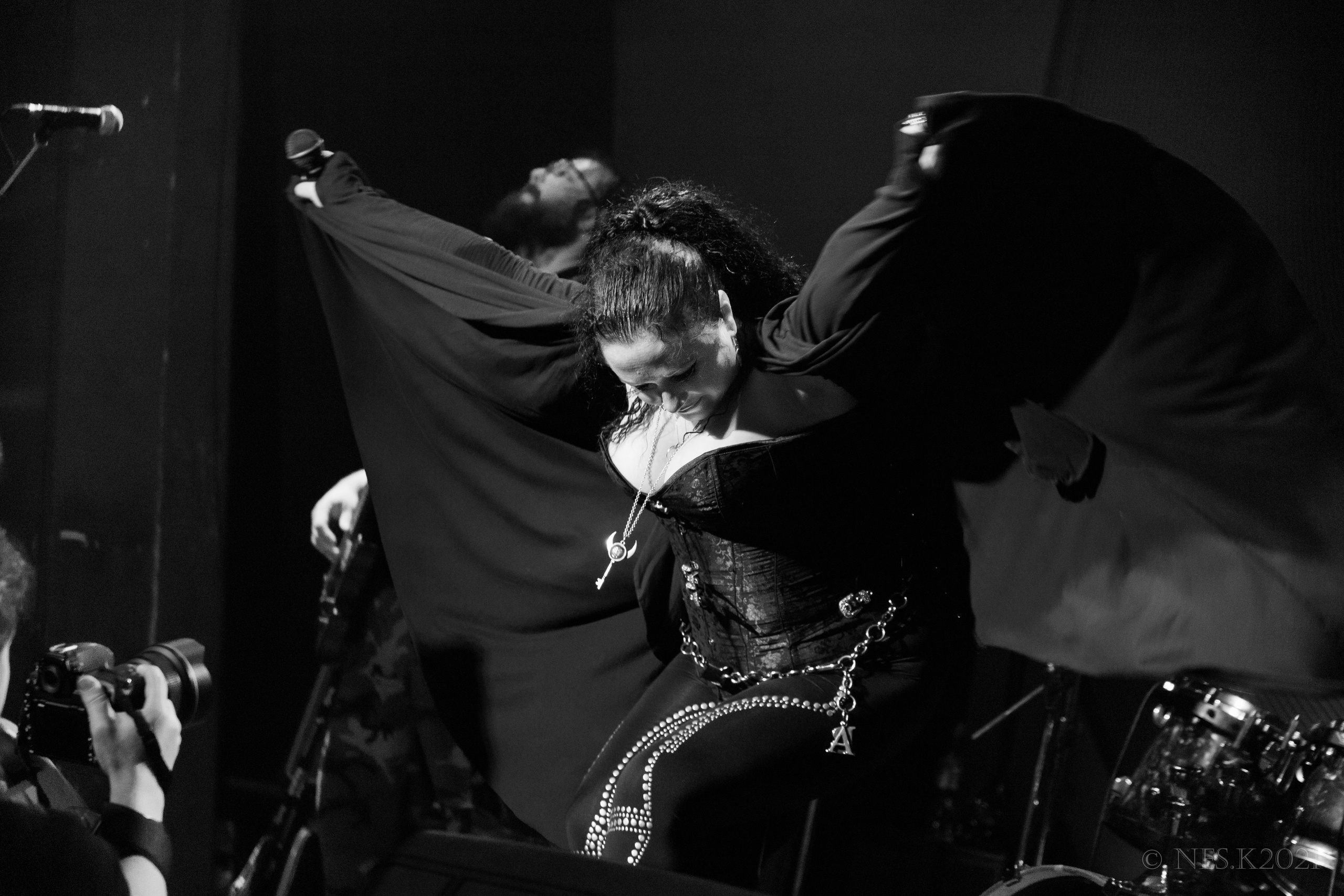 Rose of steel. Профессиональный фотограф в Москве и МО