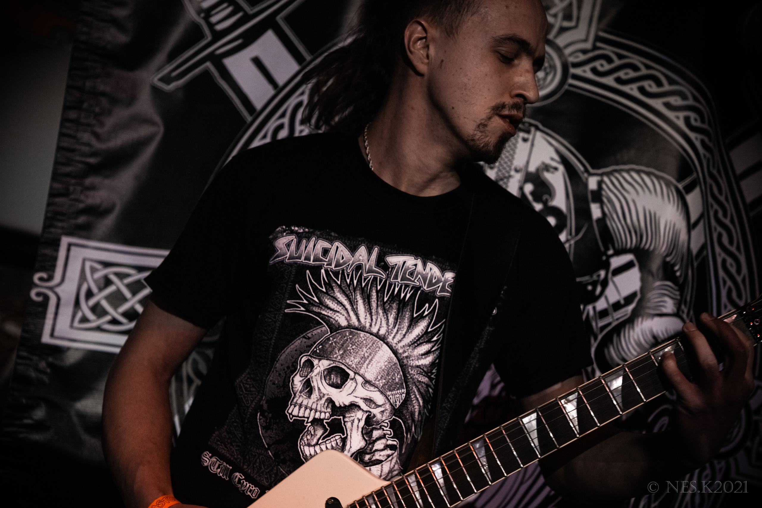 Путь солнца. Профессиональный фотограф в Москве и МО