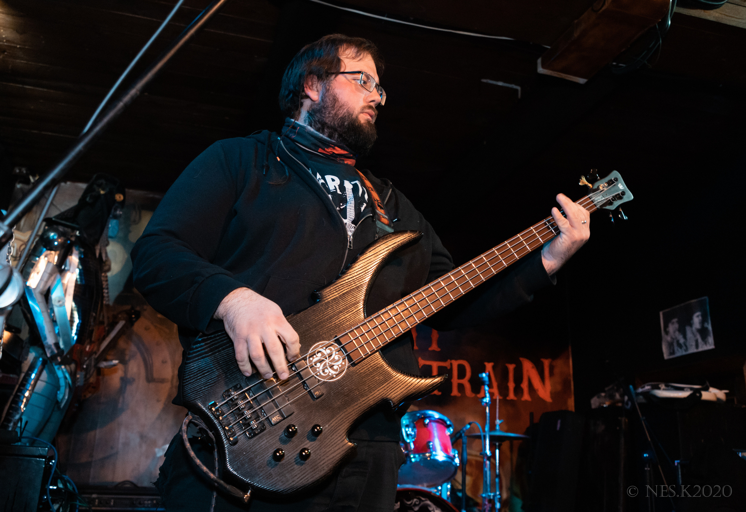 Rose of Steel. Профессиональный фотограф в Москве и МО