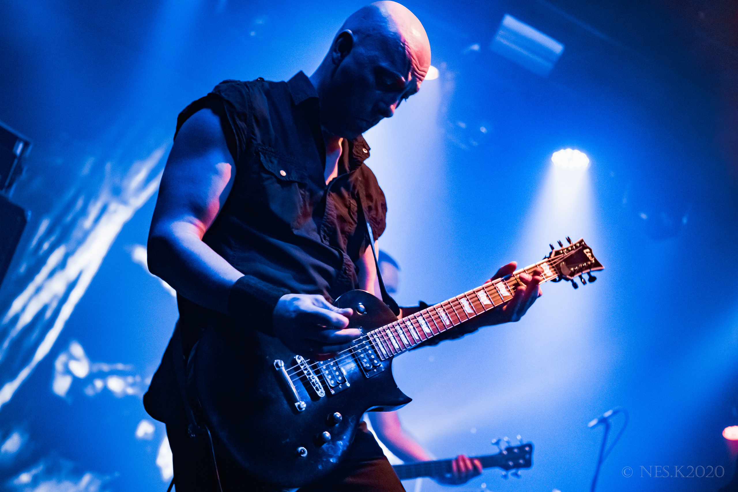 Butterfly temple. Профессиональный фотограф в Москве и МО