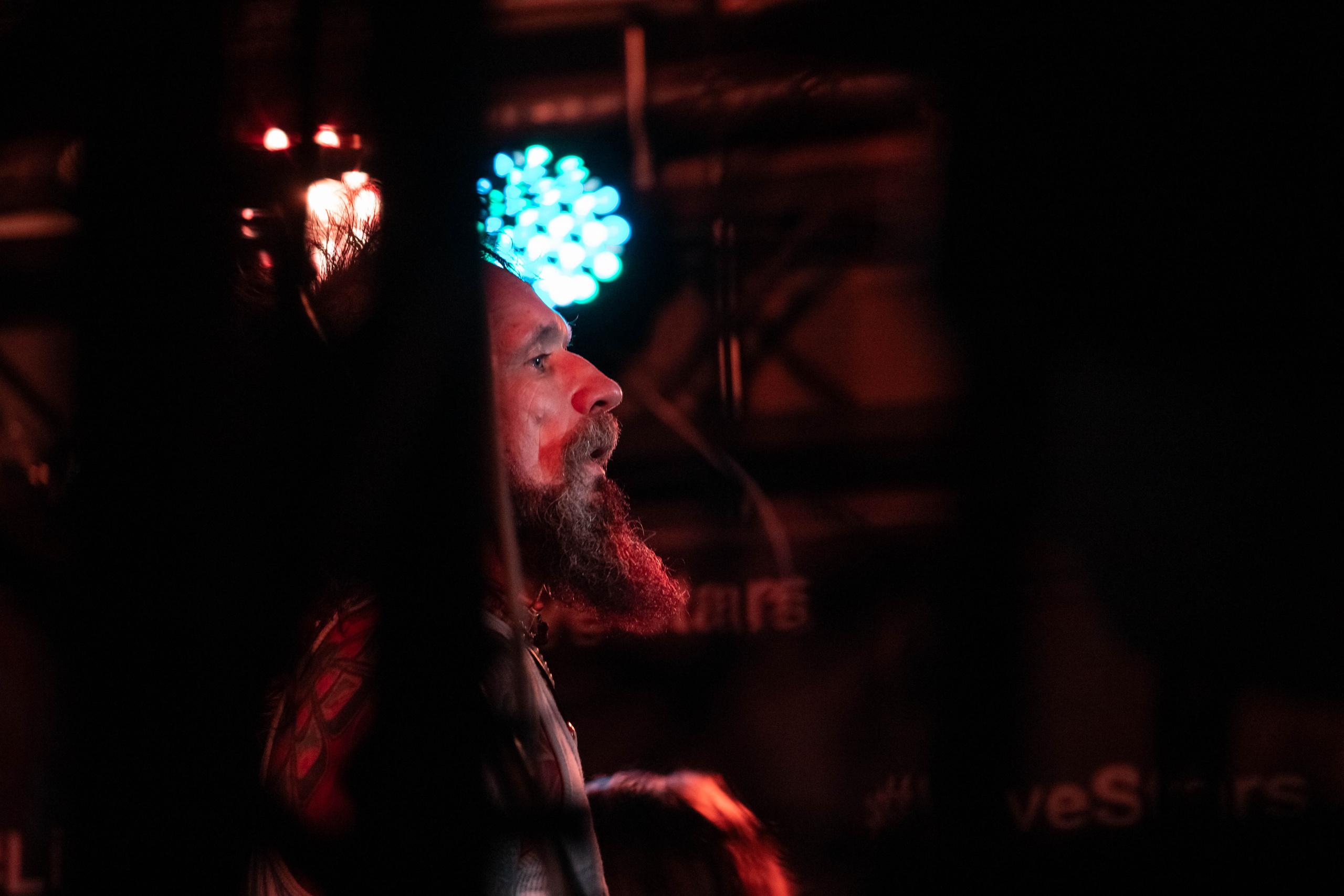 Путь Солнца. Профессиональный фотограф в Москве и МО