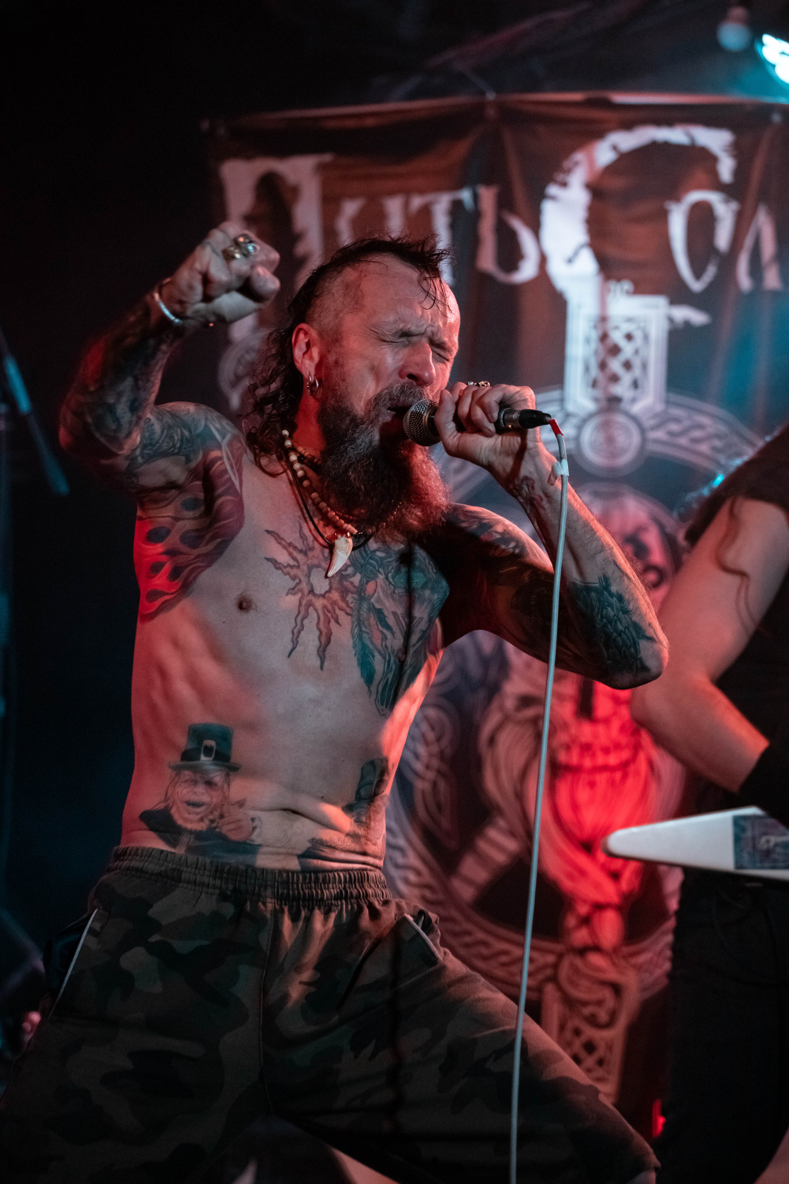 Путь Солнца. Профессиональный фотограф в Москве и МО