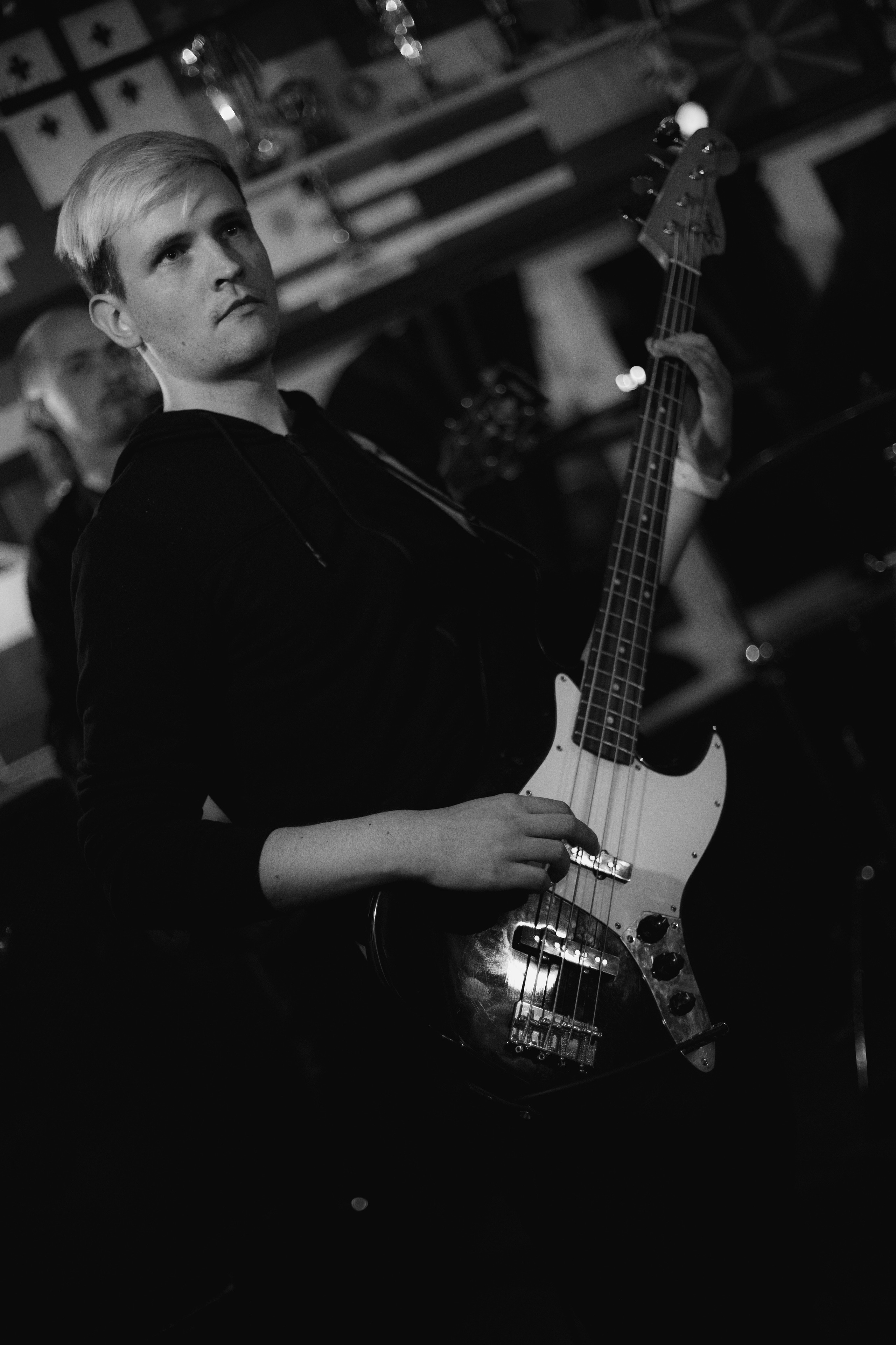 Было спето. Профессиональный фотограф в Москве и МО