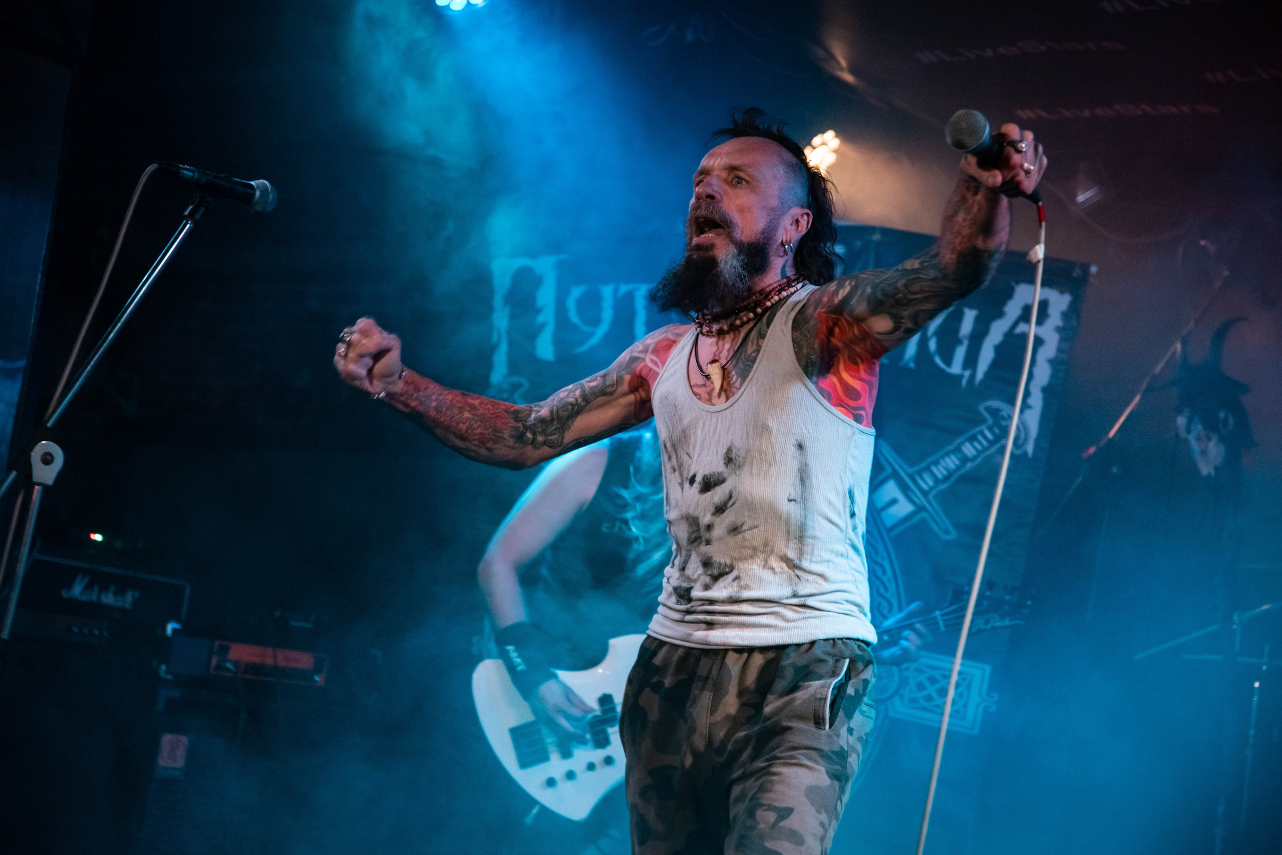 Путь Солнца. Профессиональный фотограф в Москве и МО