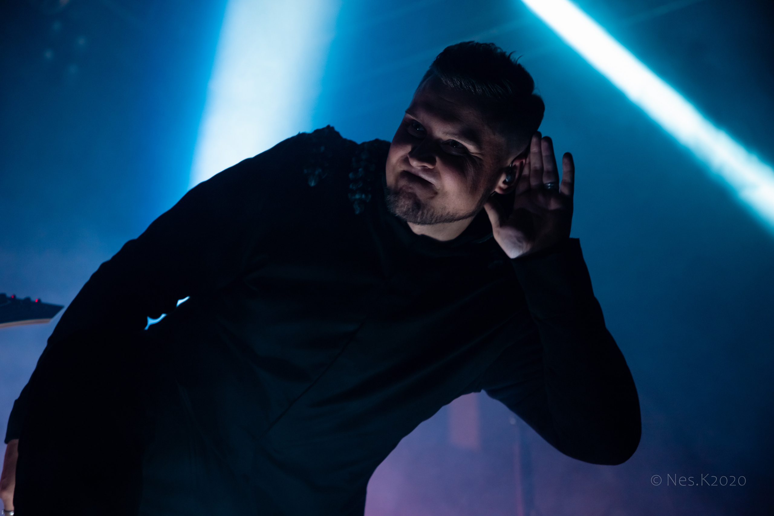 Digimortal. Профессиональный фотограф в Москве и МО