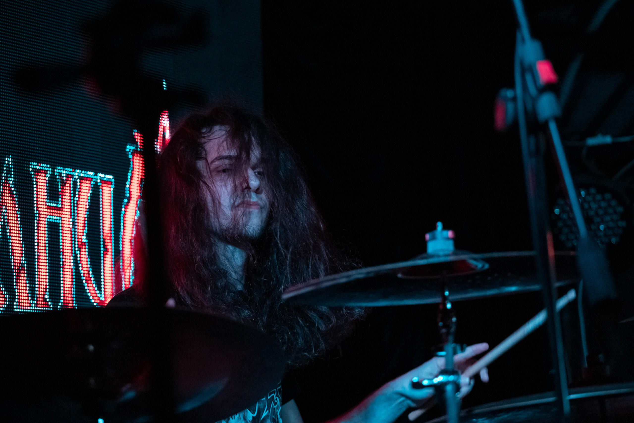 Путь Солнца. Профессиональный фотограф в Москве и МО