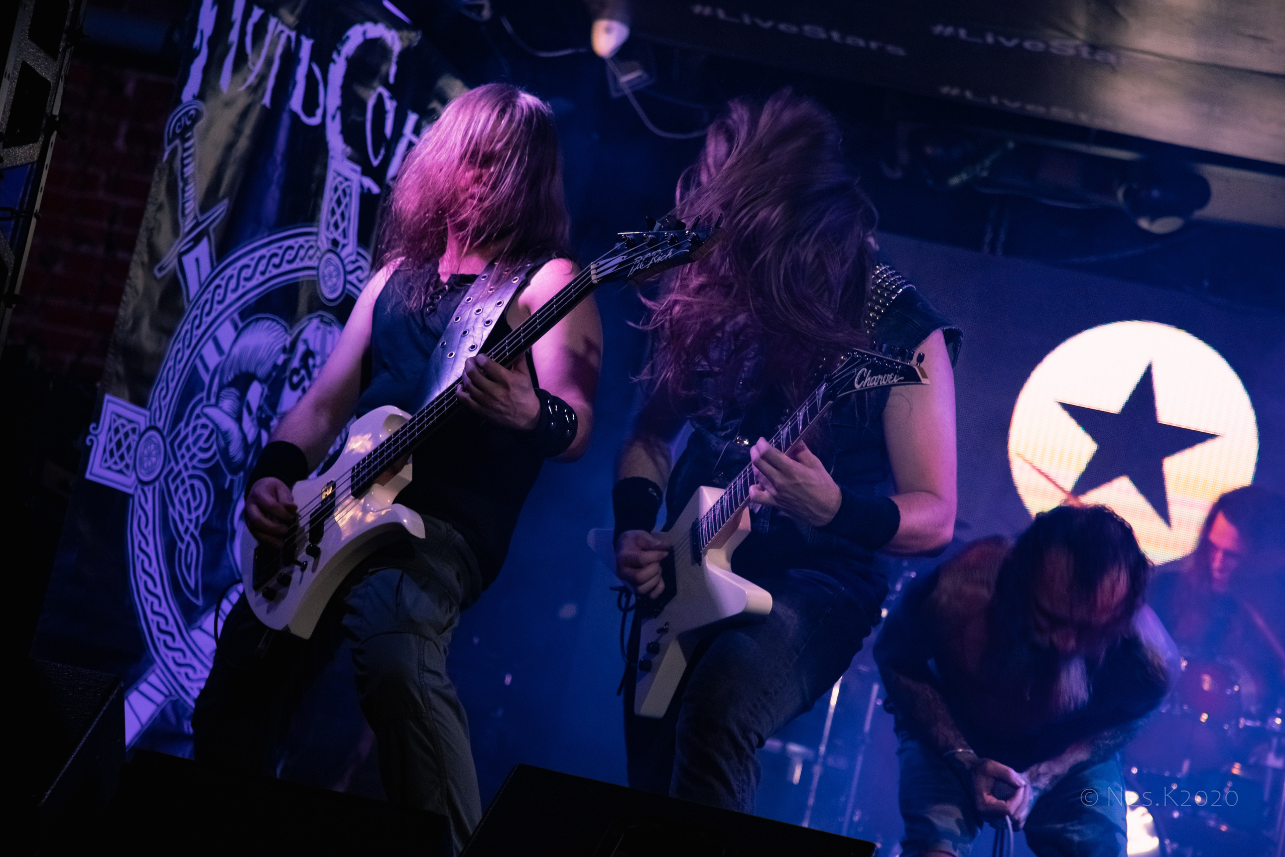 Путь Солнца. Профессиональный фотограф в Москве и МО