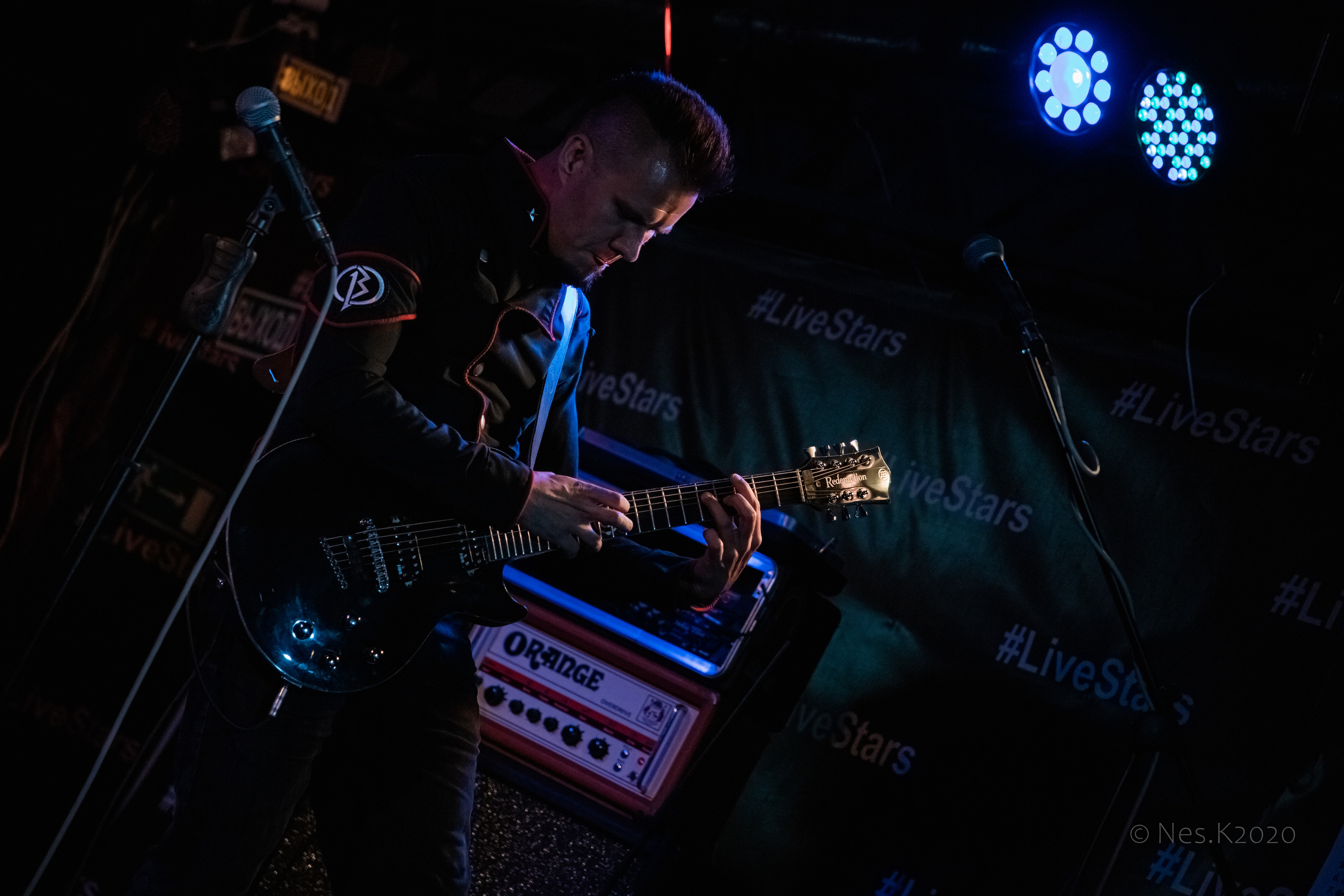 Biorate. Профессиональный фотограф в Москве и МО