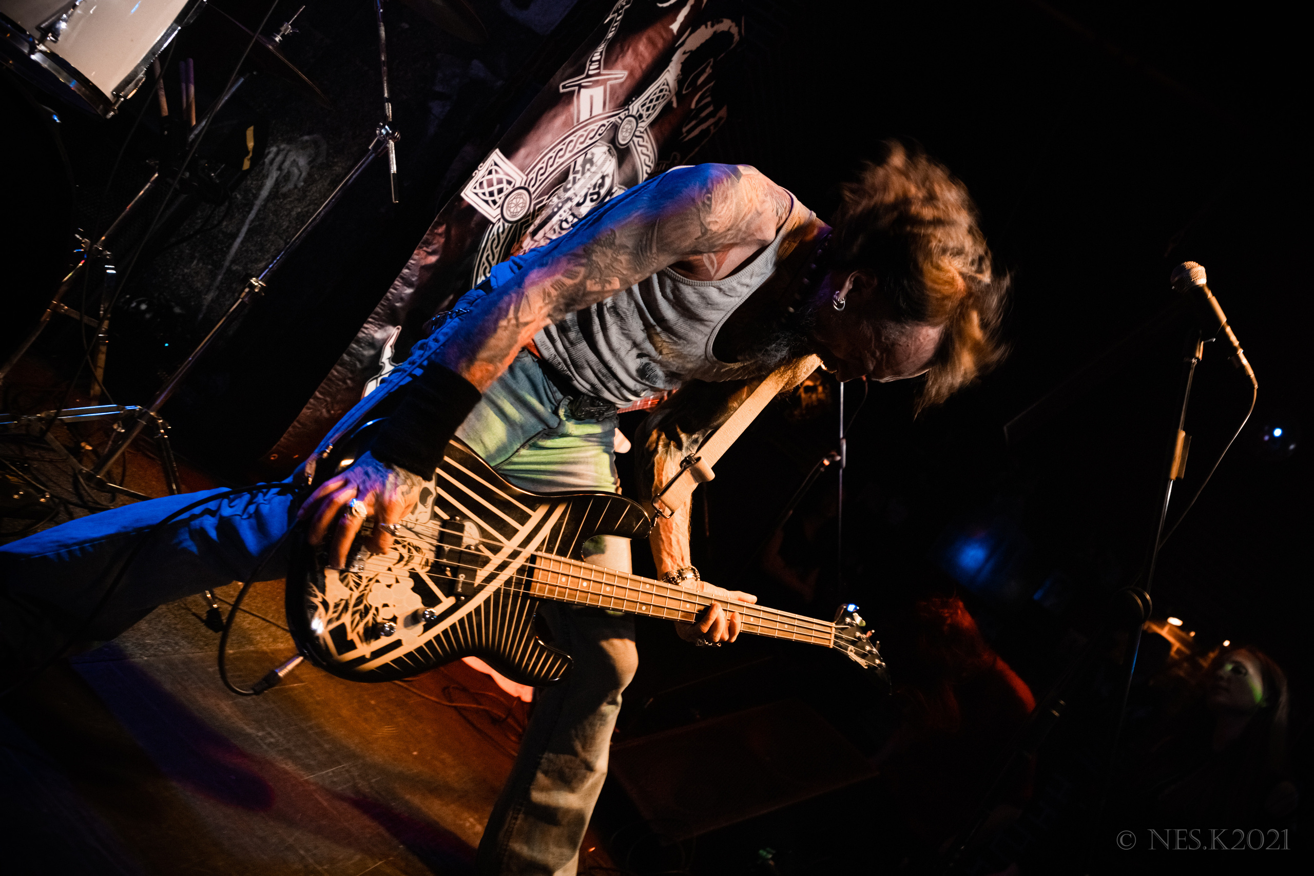 Путь солнца. Профессиональный фотограф в Москве и МО