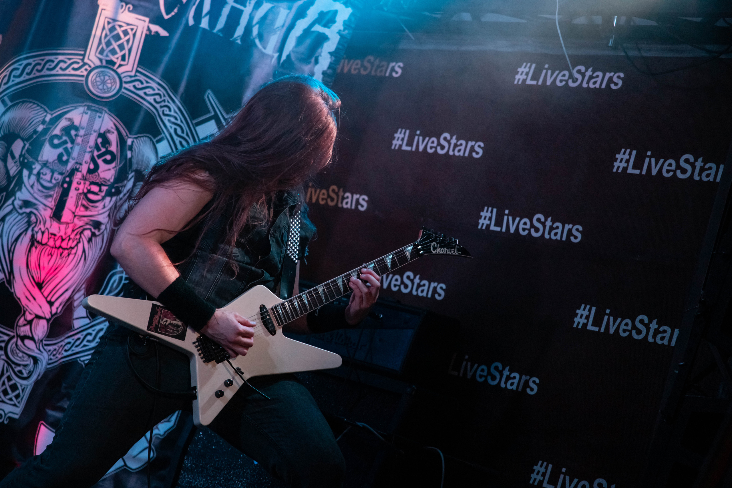Путь Солнца. Профессиональный фотограф в Москве и МО
