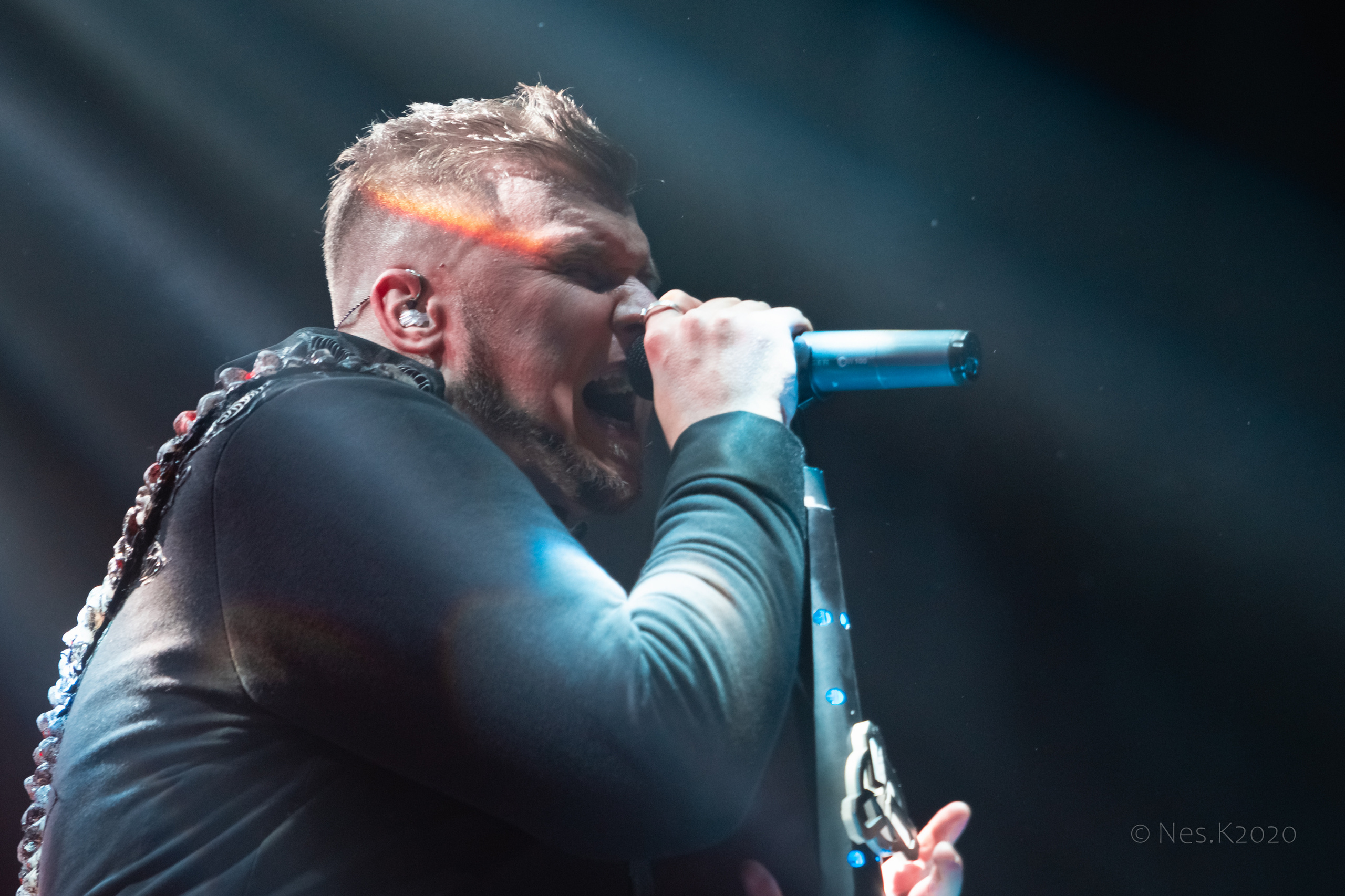 Digimortal. Профессиональный фотограф в Москве и МО