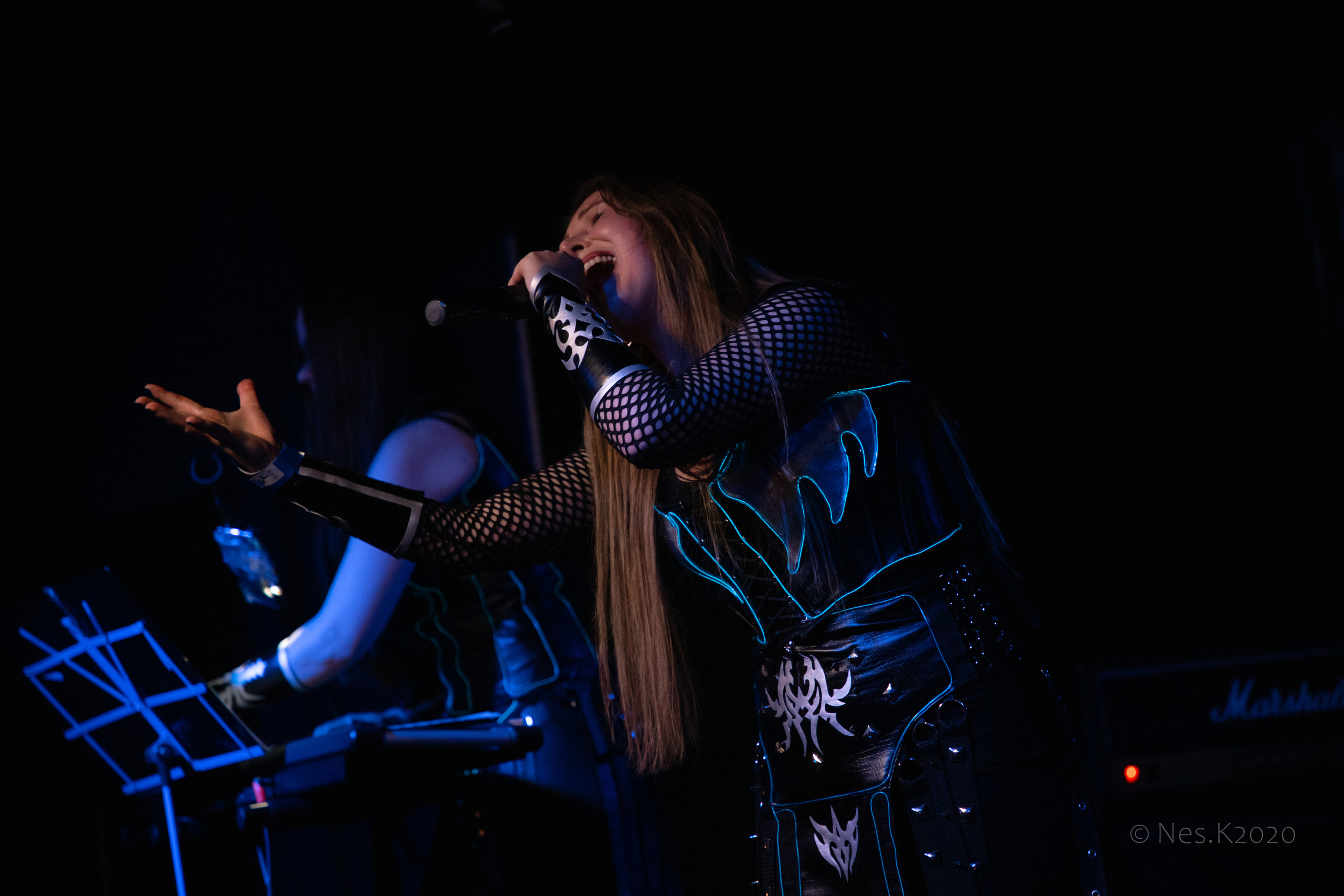 Irrakra. Профессиональный фотограф в Москве и МО