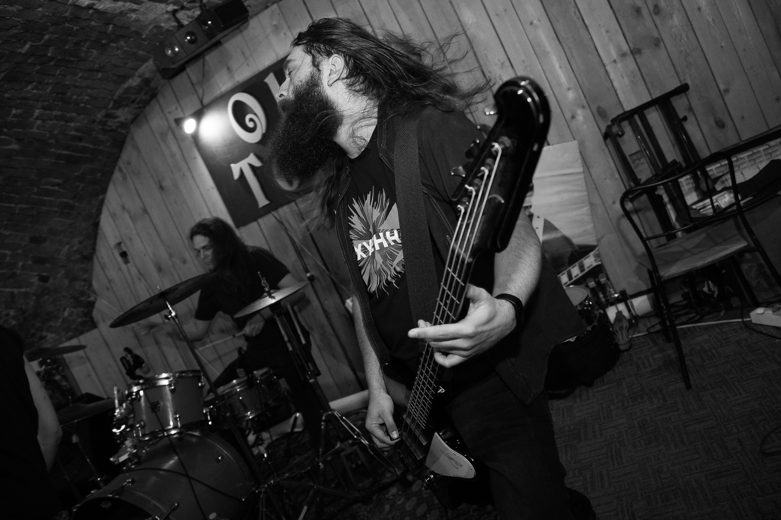 Defaulter. Профессиональный фотограф в Москве и МО