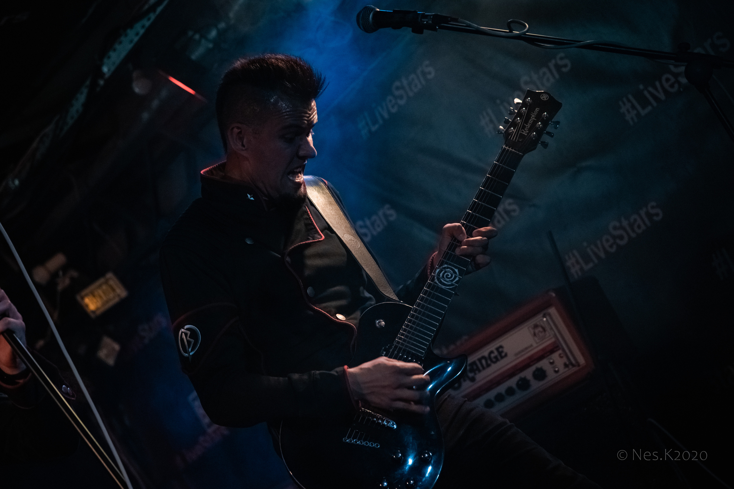 Biorate. Профессиональный фотограф в Москве и МО