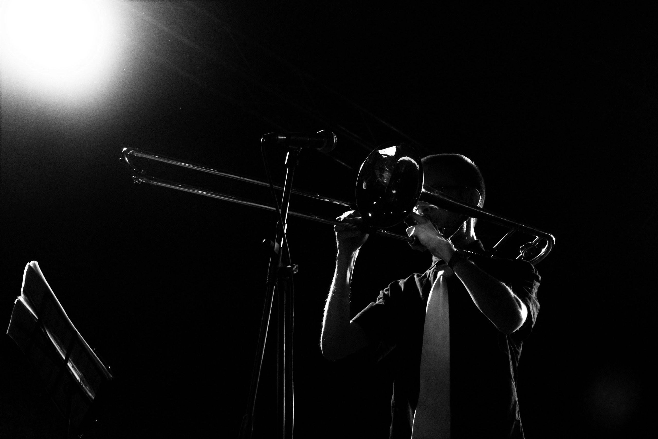 Istra Jazz Park. Профессиональный фотограф в Москве и МО