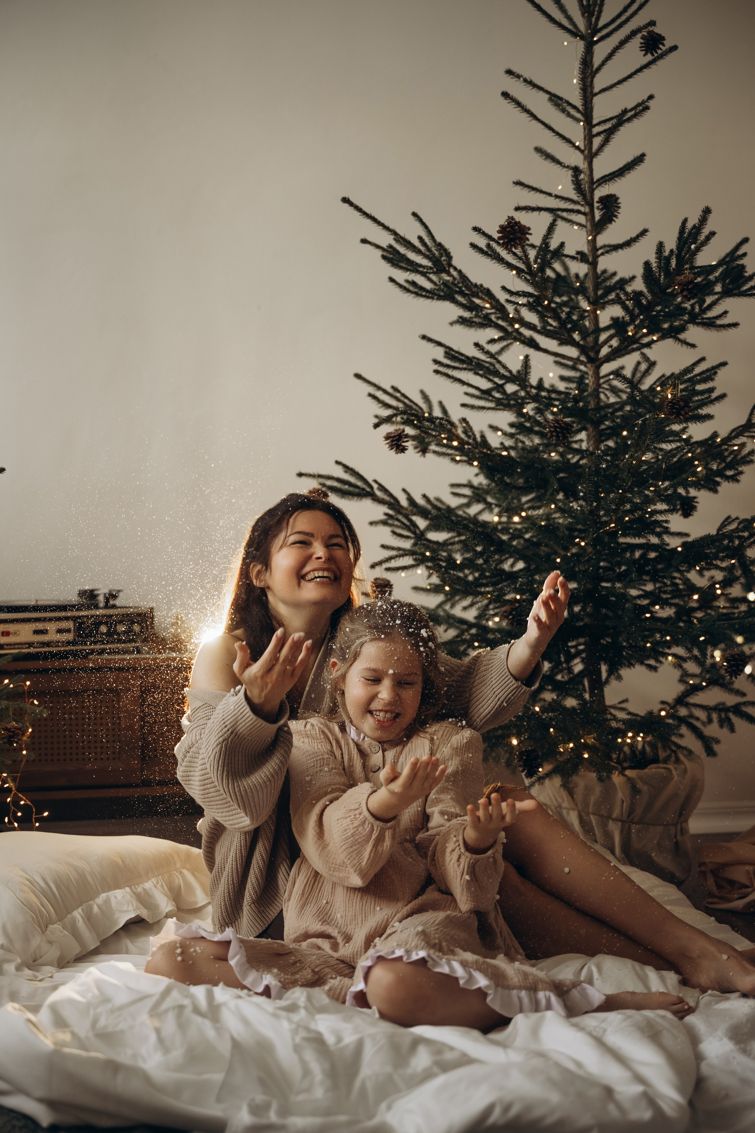 ОТЗЫВЫ. МАРГАРИТА КУДРЯШОВА СВАДЕБНЫЙ И СЕМЕЙНЫЙ ФОТОГРАФ ТВЕРЬ МОСКВА