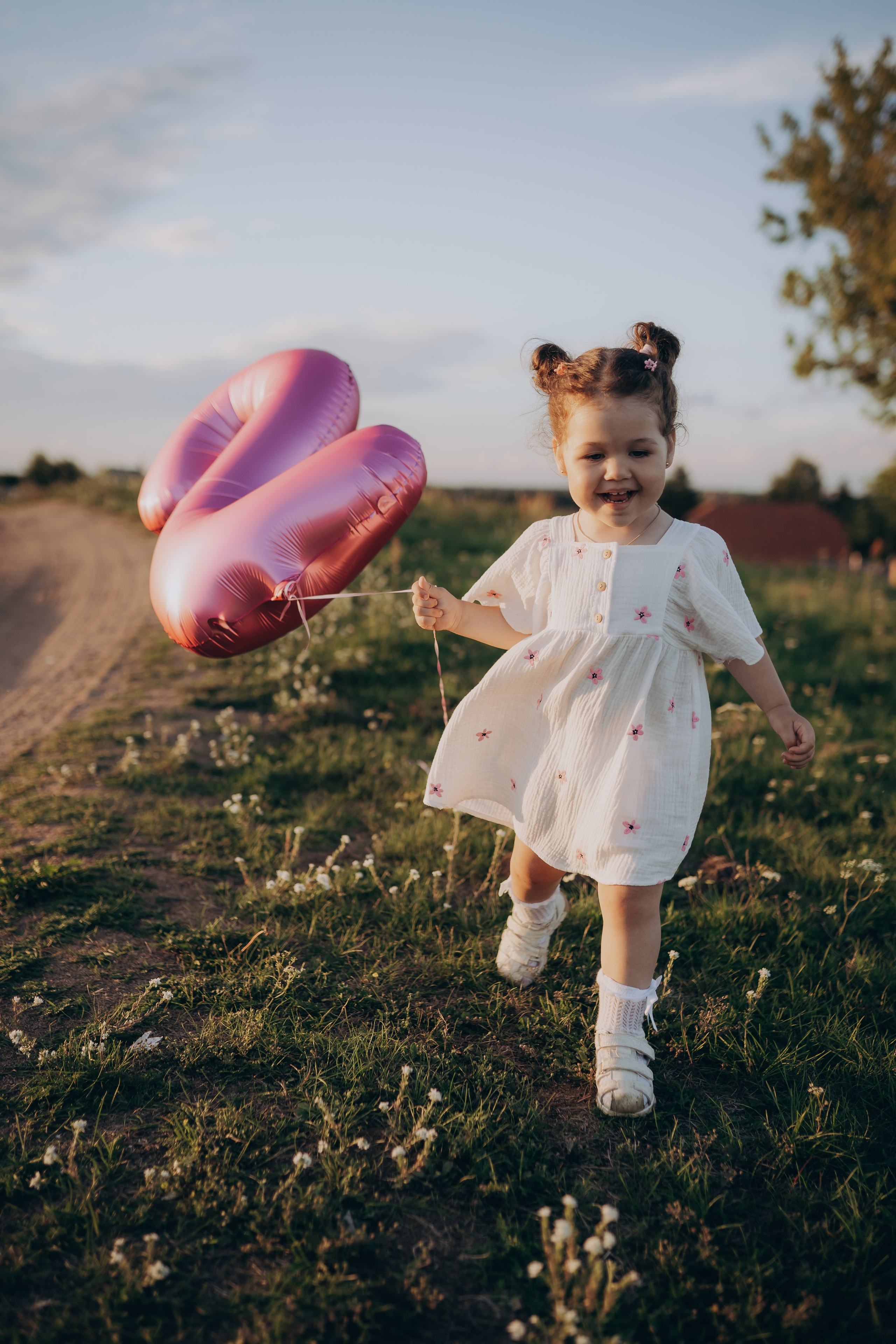 Наталья. Фотограф Торопец Кристина Абрамова Kanwellia photography