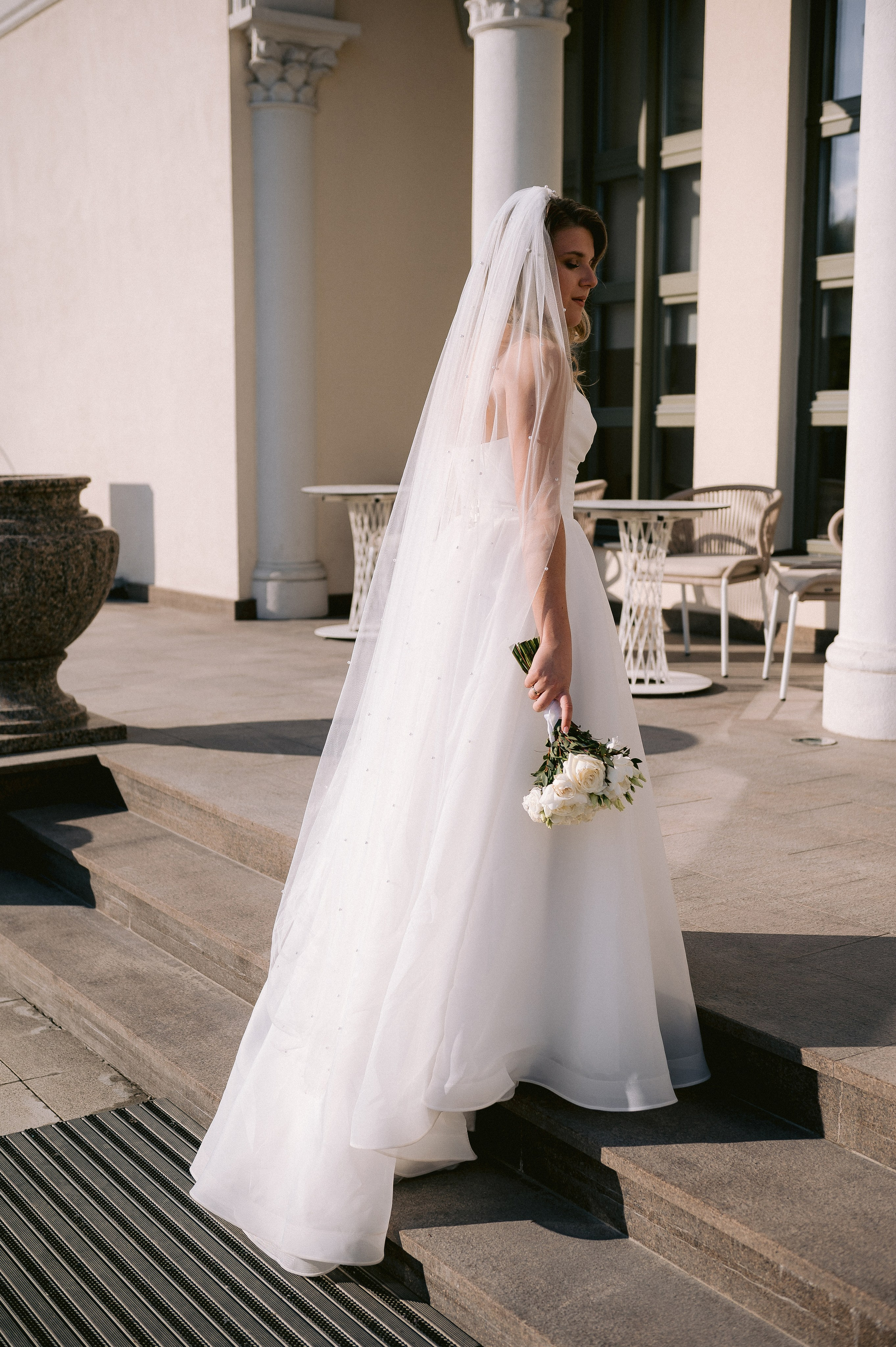 А&Д. Фотограф Рязань. Дарья Дмитриева