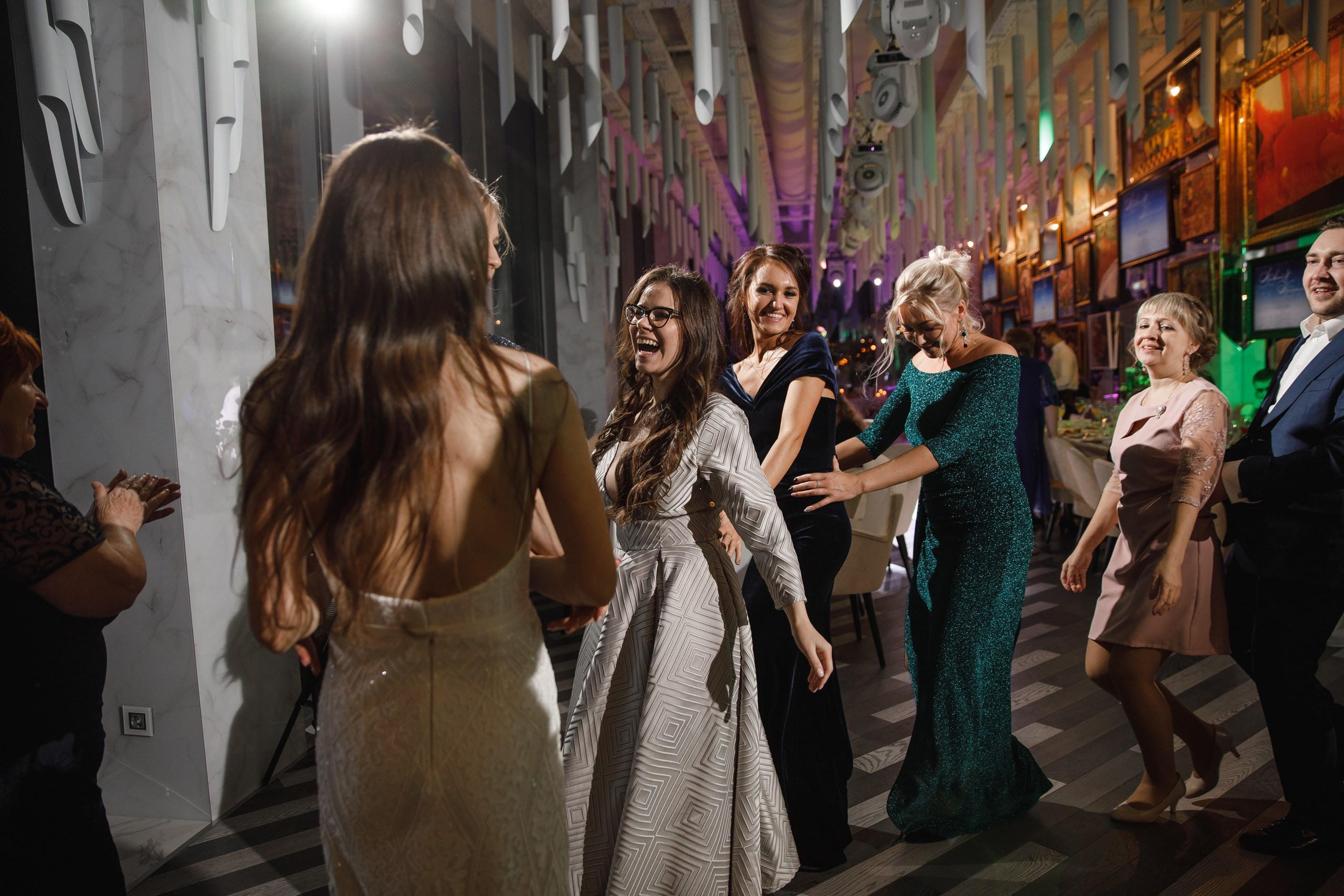 Н+А. СВАДЕБНЫЙ И РЕПОРТАЖНЫЙ ФОТОГРАФ В НИЖНЕМ НОВГОРОДЕ АРТЕМ КУЗЬМИЧЕВ