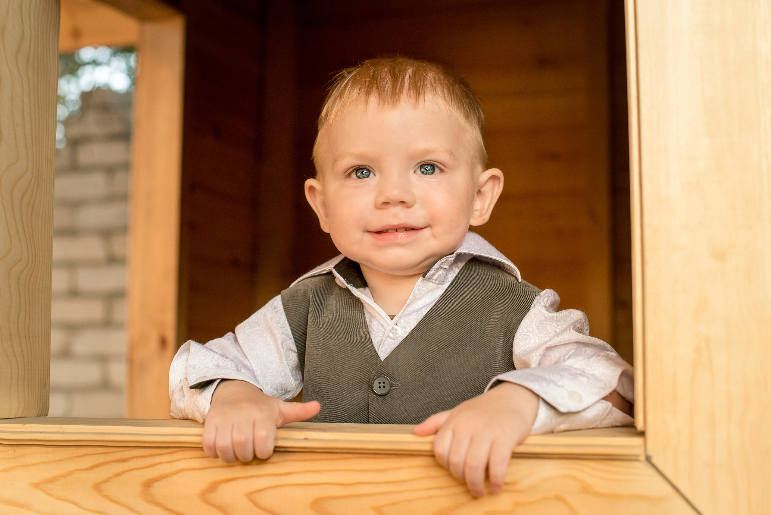 Дети. Семейный и детский фотограф в Севастополе. Семейный фотограф в Ялте