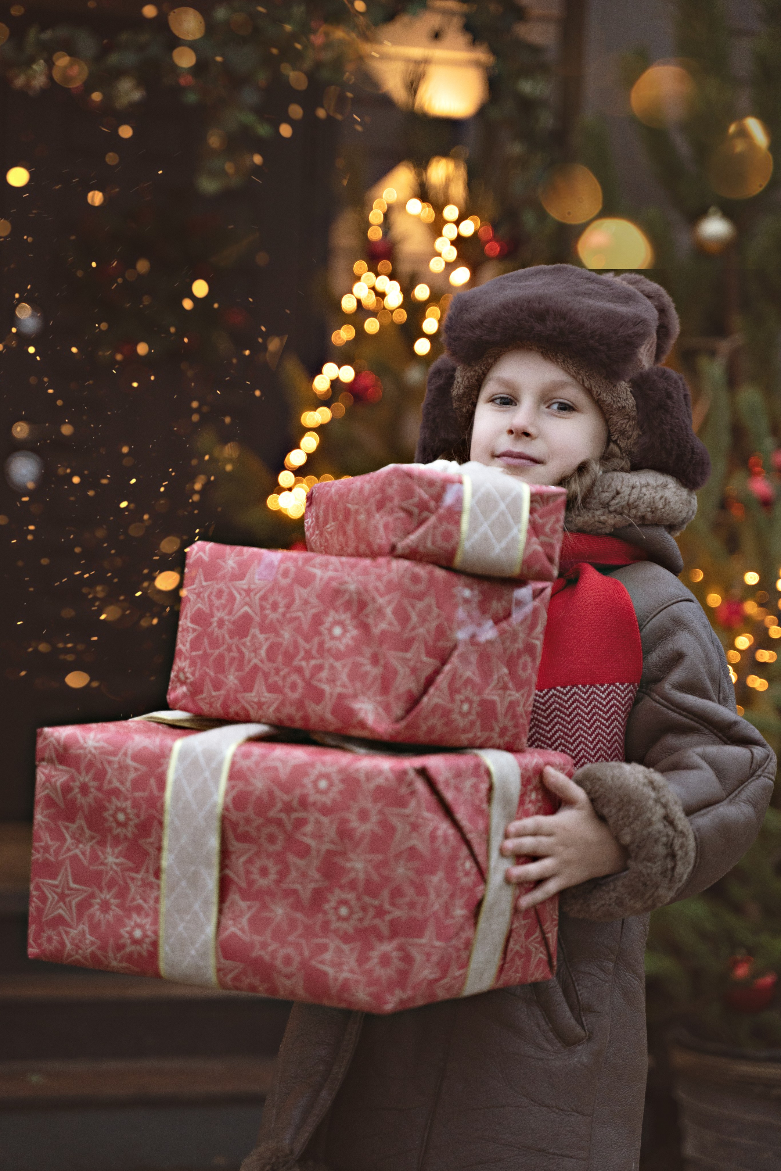 Фотосессия детская. Свадебный фотограф Санкт-Петербург, Сочи, Питер, Выборг, Луга, Псков
