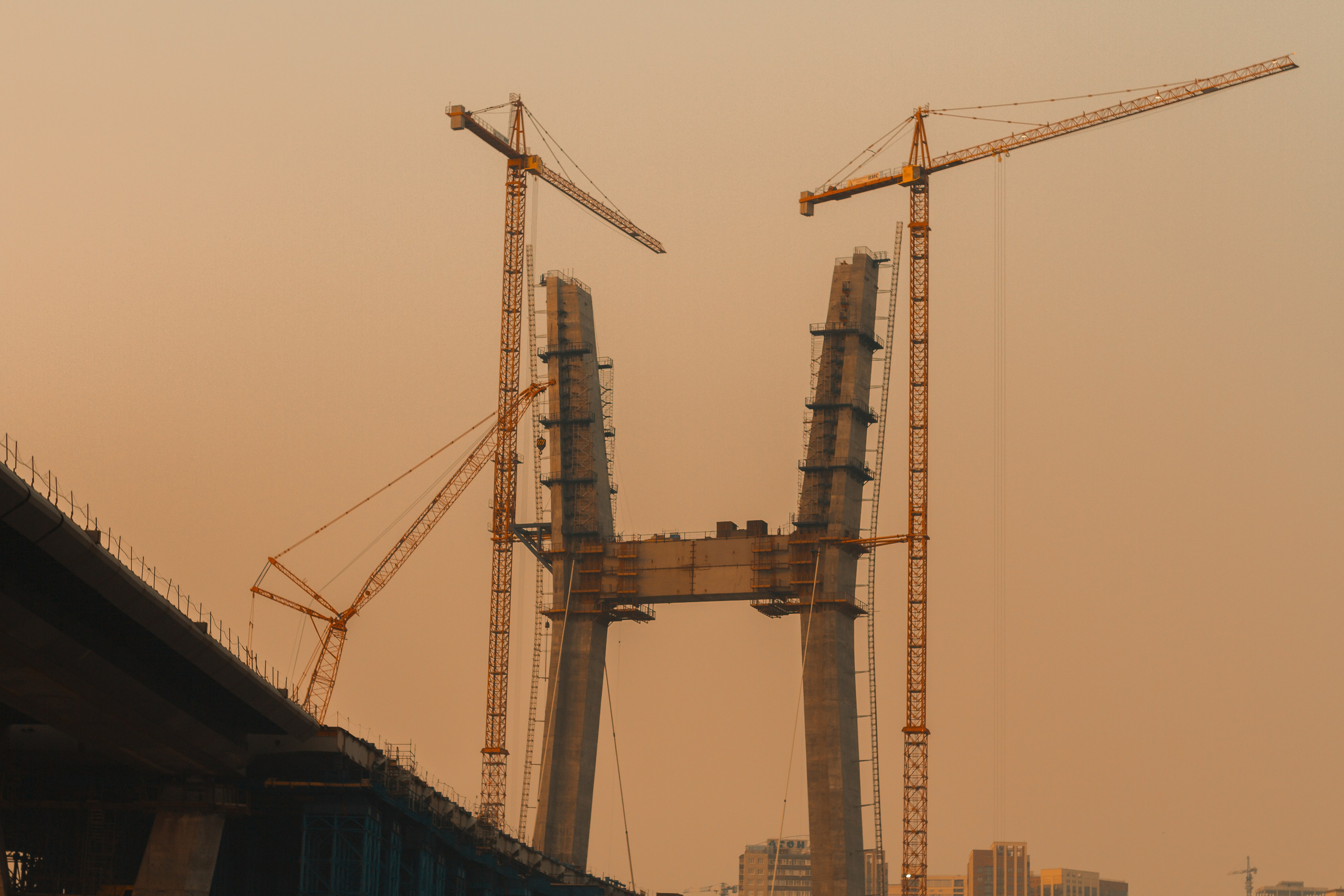 Новосибирск. Фотограф в Новокузнецке