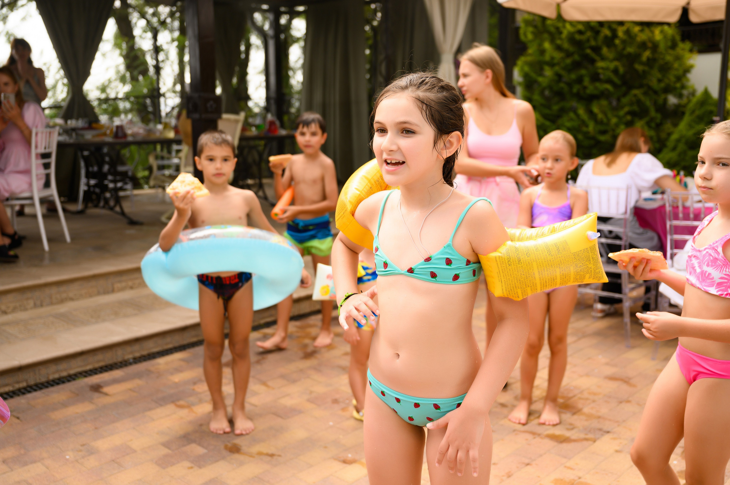 22.07.24. Свадебный и семейный фотограф в Краснодаре