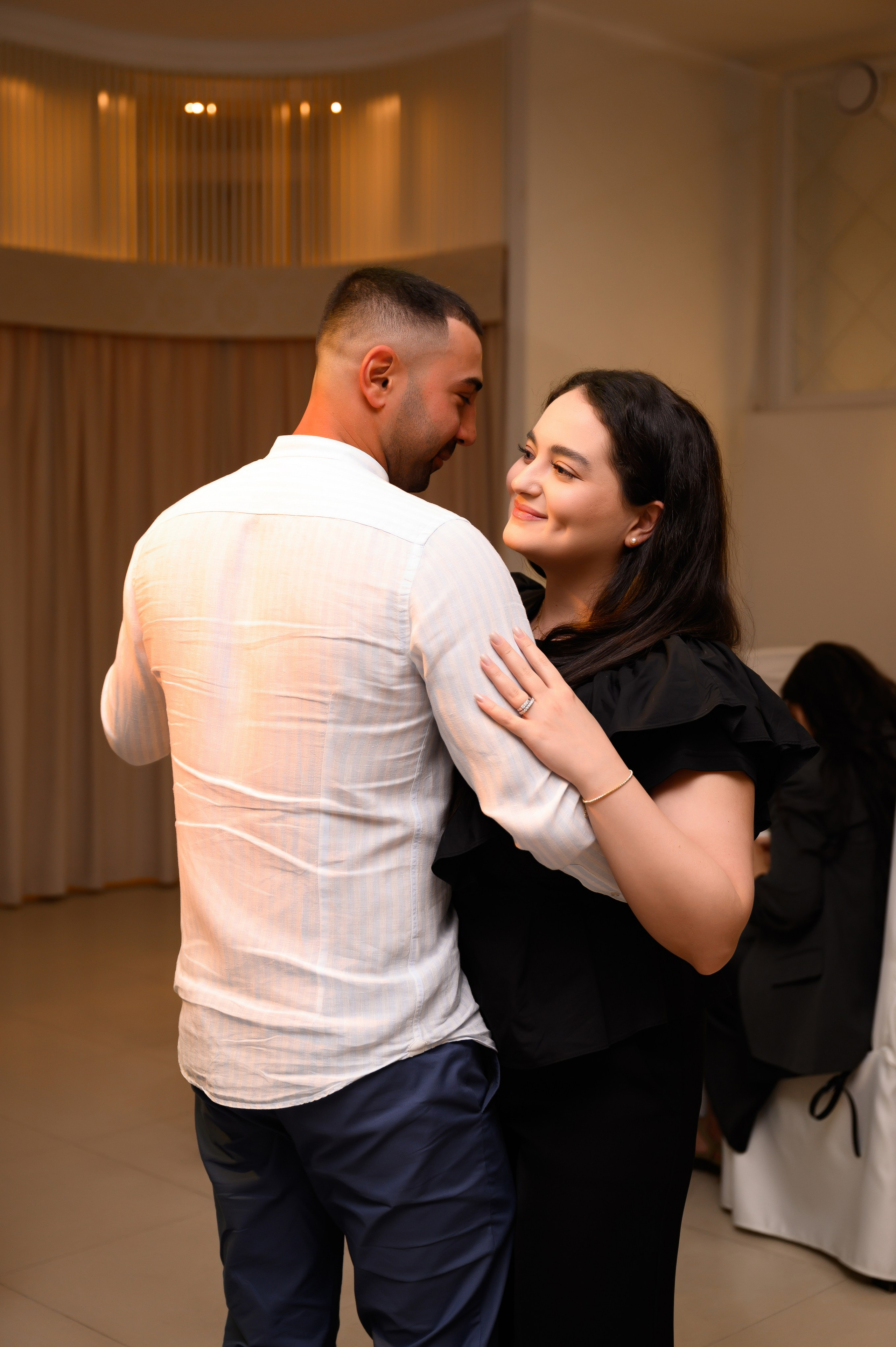 09.10.24. Свадебный и семейный фотограф в Краснодаре