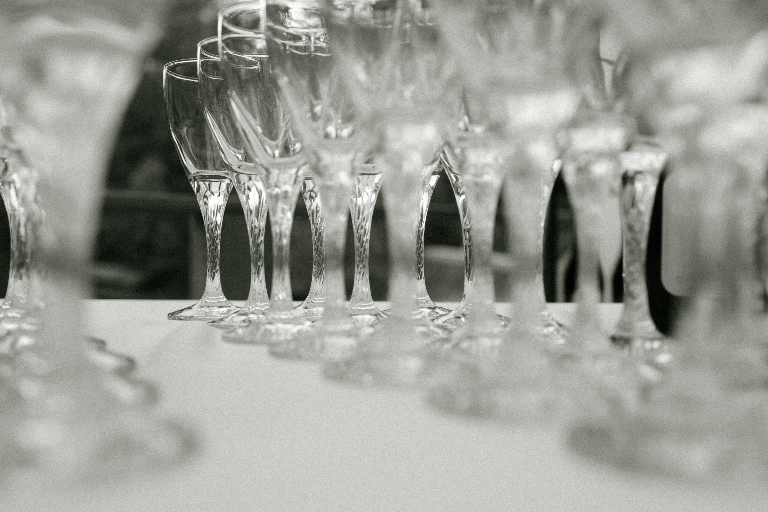 Георгий и Татьяна. Фотограф в Екатеринбурге Андрей Медведко