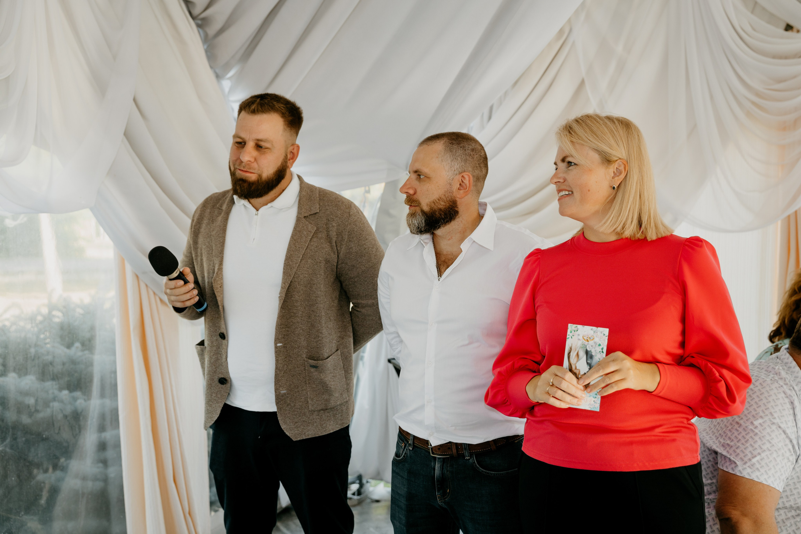 Капитан. Семейный фотограф москва