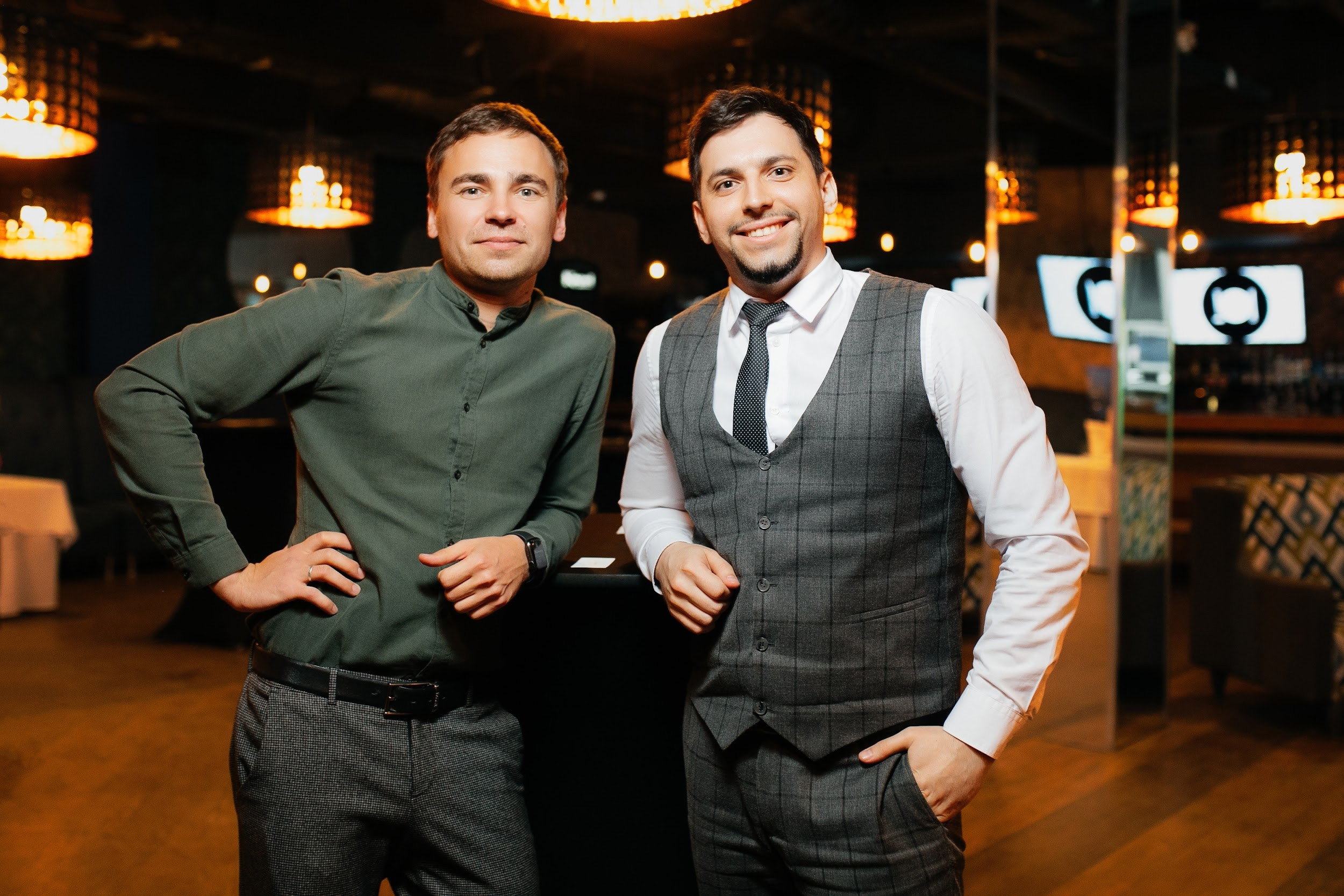 Грабля. Главная