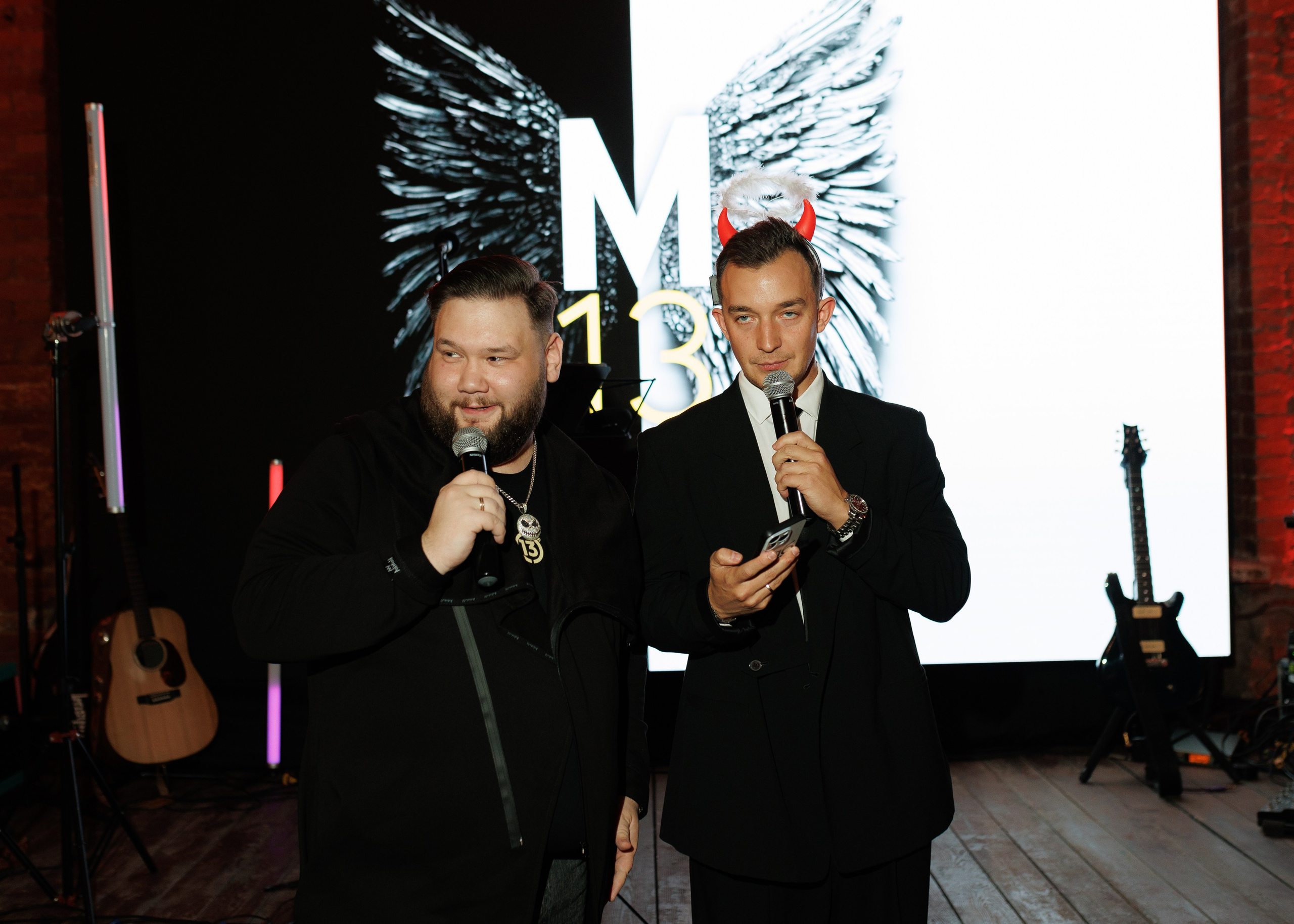 MEDIAPRONET — 13 лет. Свадебный фотограф Москва и Подмосковье