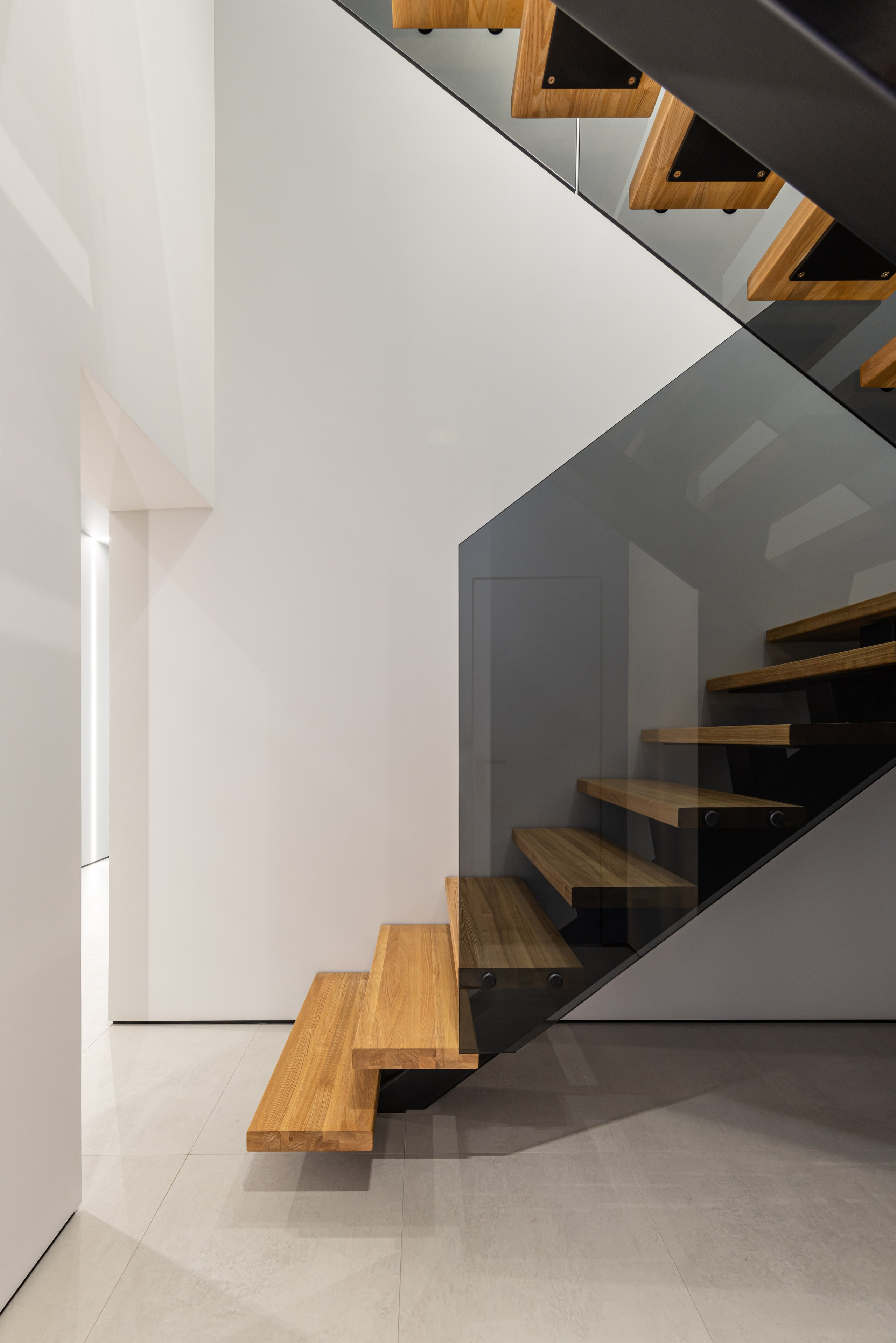 BLINOV. Наталья Летунова — интерьерный фотограф в Иванове