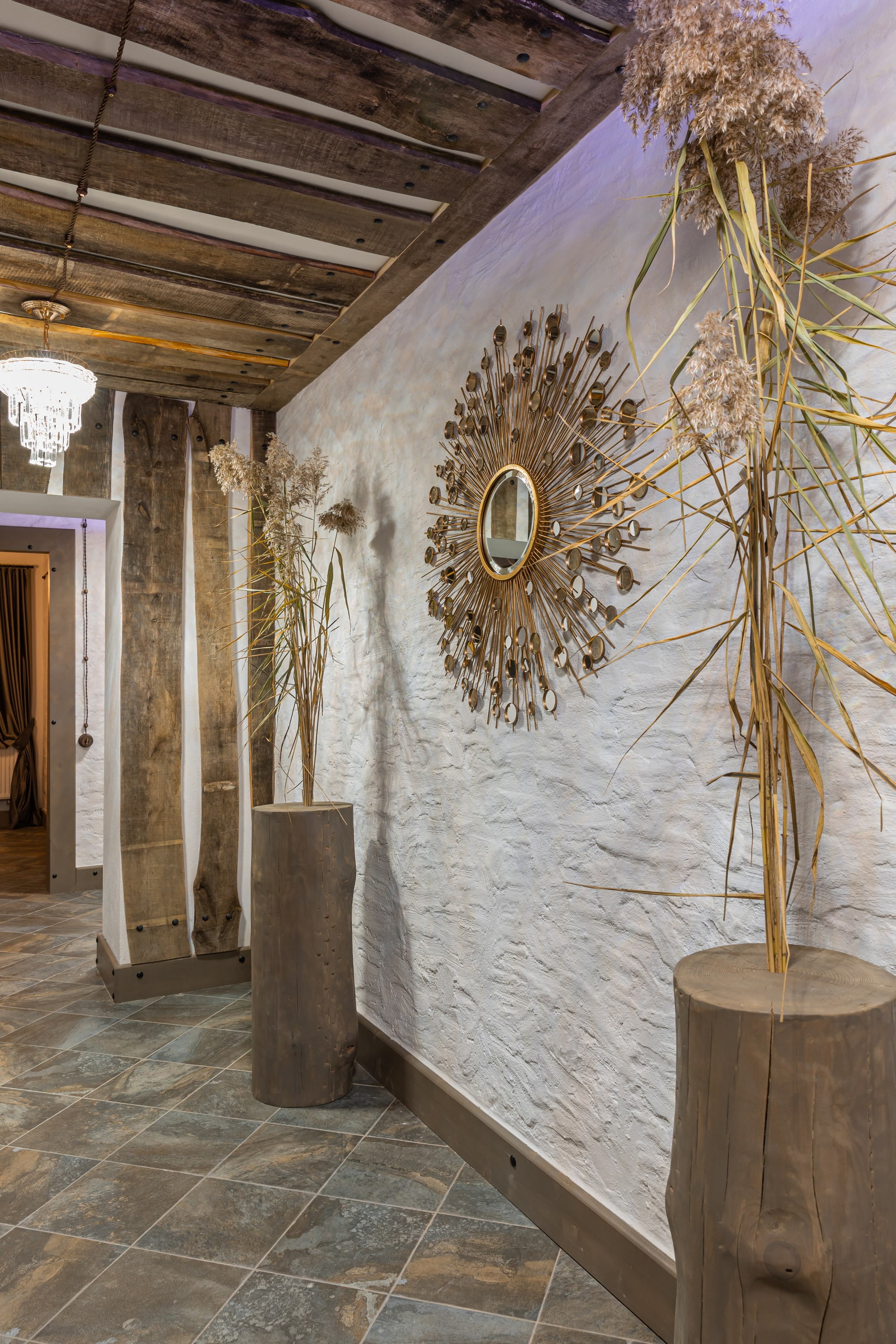 KEHTER GROUP. Наталья Летунова — интерьерный фотограф в Иванове