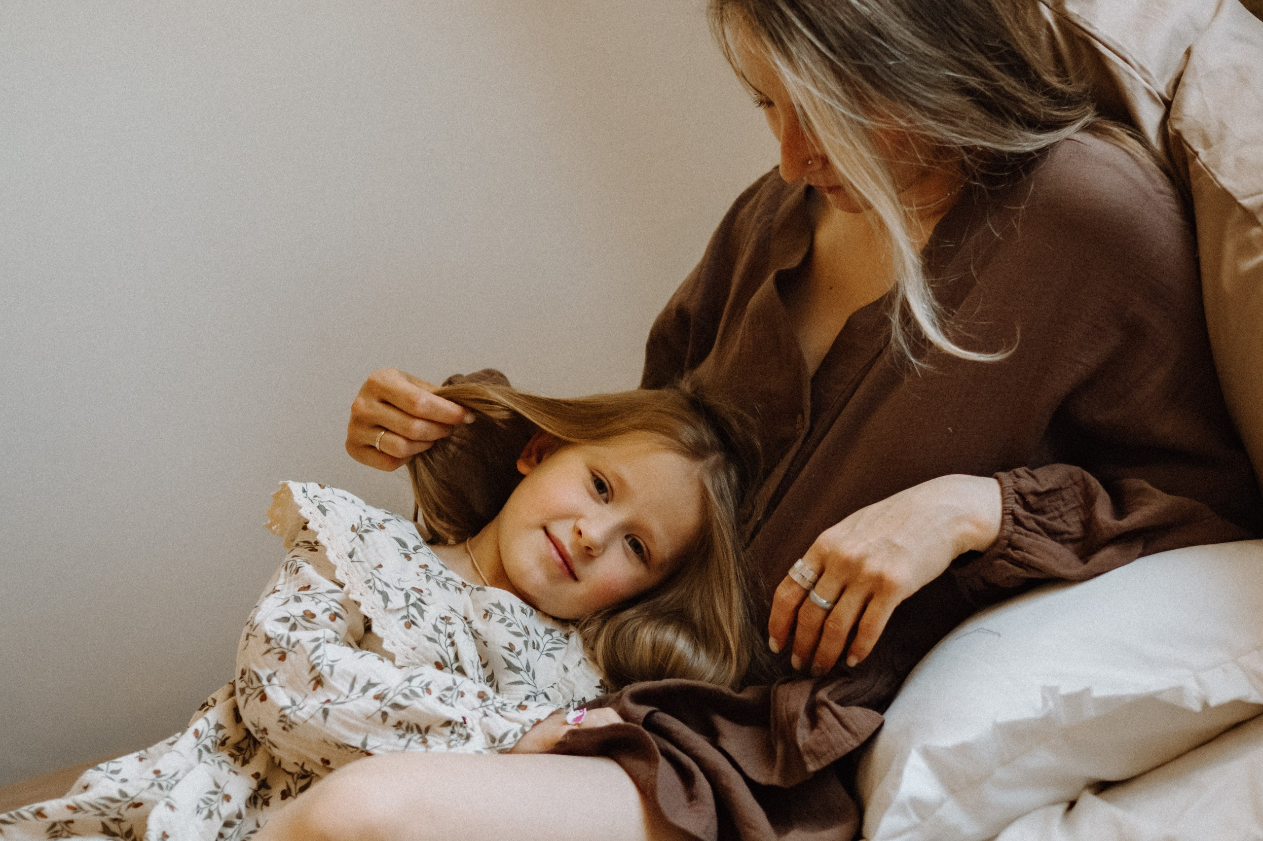 Кв. 143. Кристина Ветрова | ФОТОГРАФ | Москва